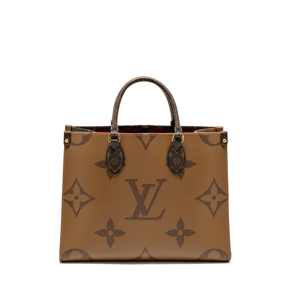 louis-vuitton-onthego-mm-monogram-canvas-ghw-9