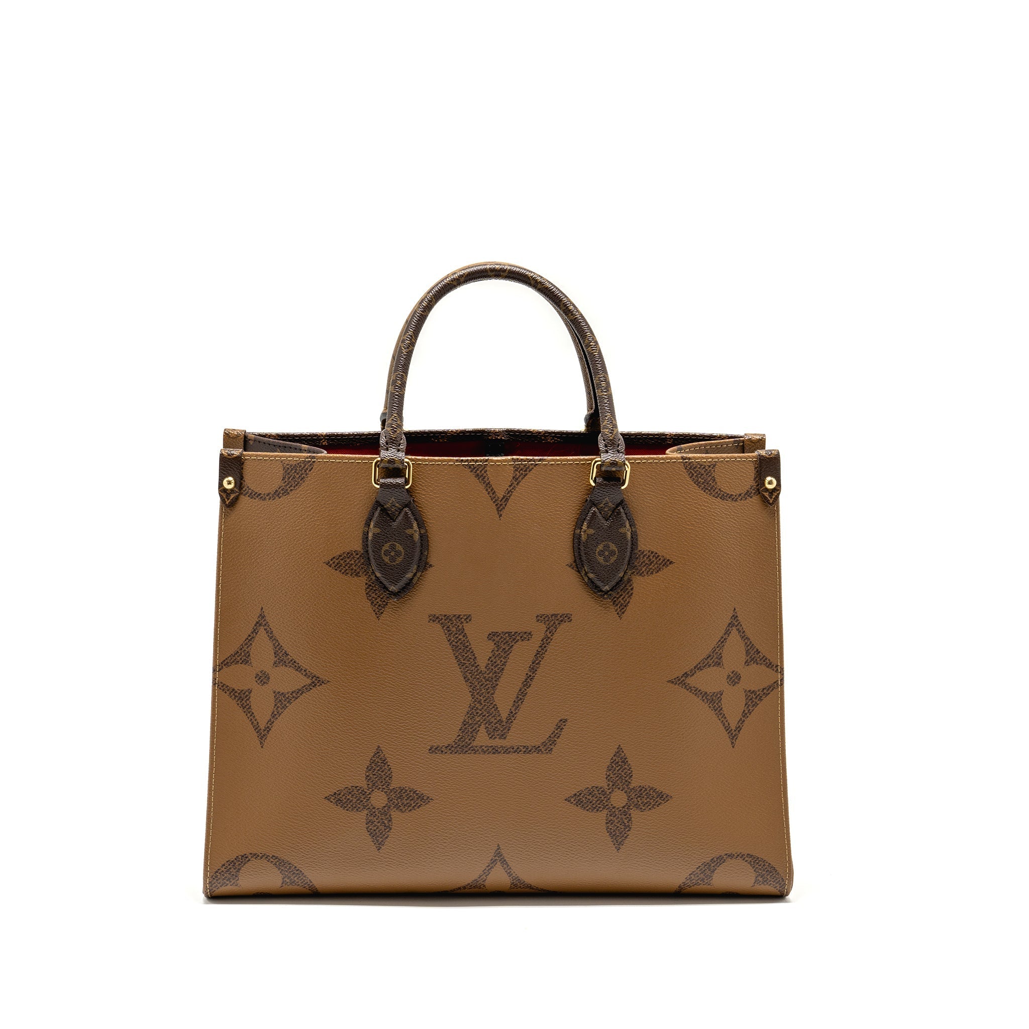 louis-vuitton-onthego-mm-monogram-canvas-ghw-9