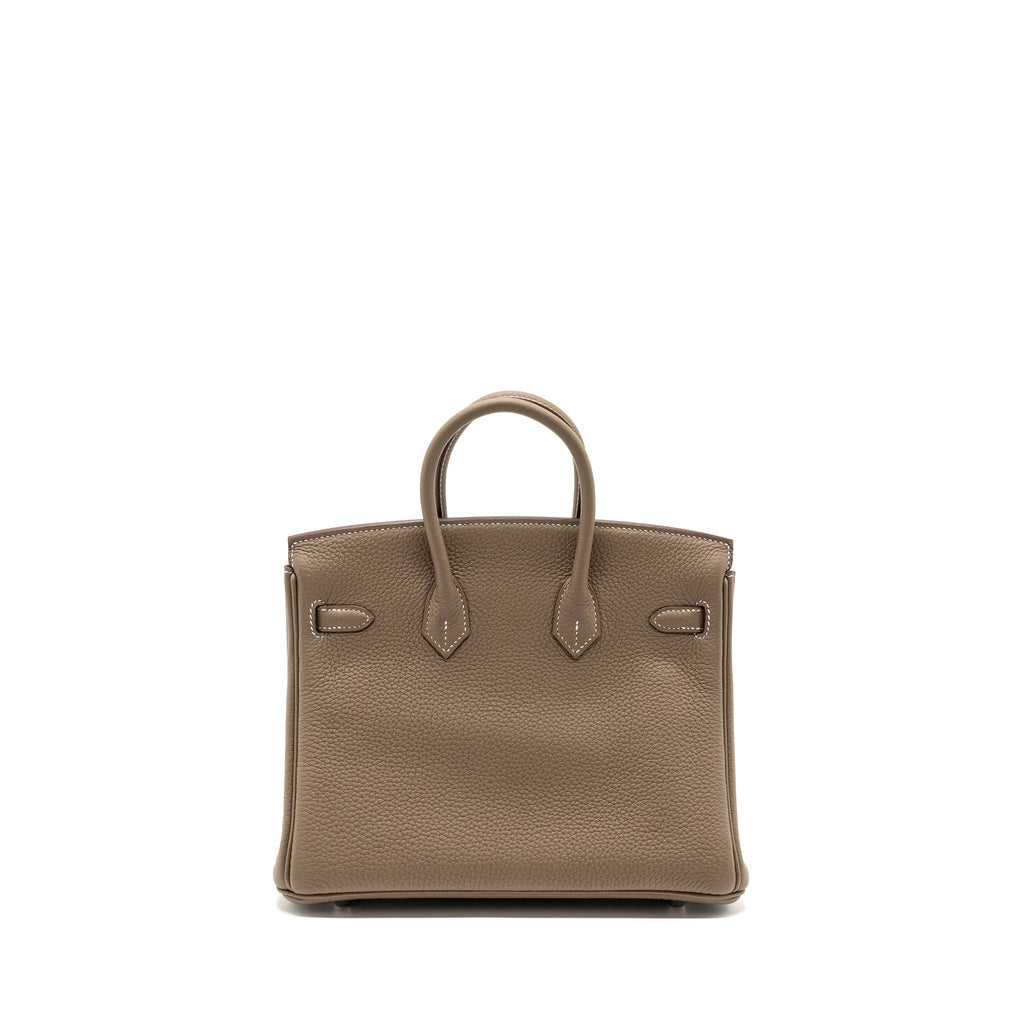 hermes-birkin-25-togo-etoupe-shw-stamp-b