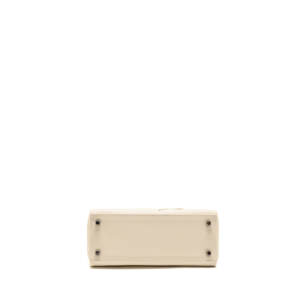 hermes-kelly-25-in-and-out-swift-imprime-nata-multicolour-shw-stamp-z