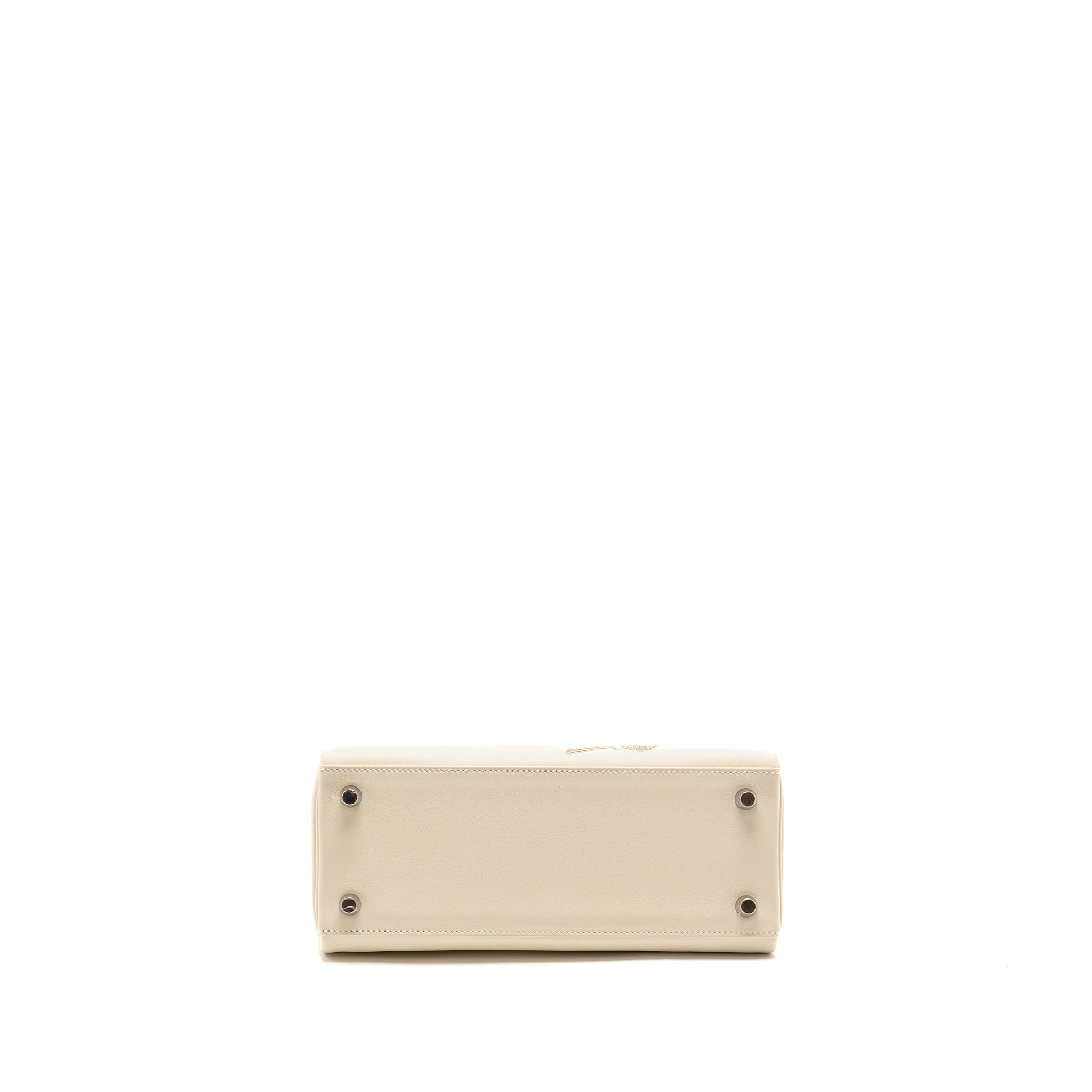 hermes-kelly-25-in-and-out-swift-imprime-nata-multicolour-shw-stamp-z