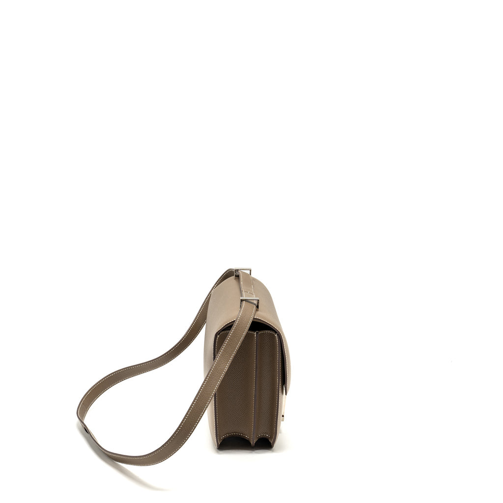 hermes-constance-24-epsom-etoupe-shw-stamp-z