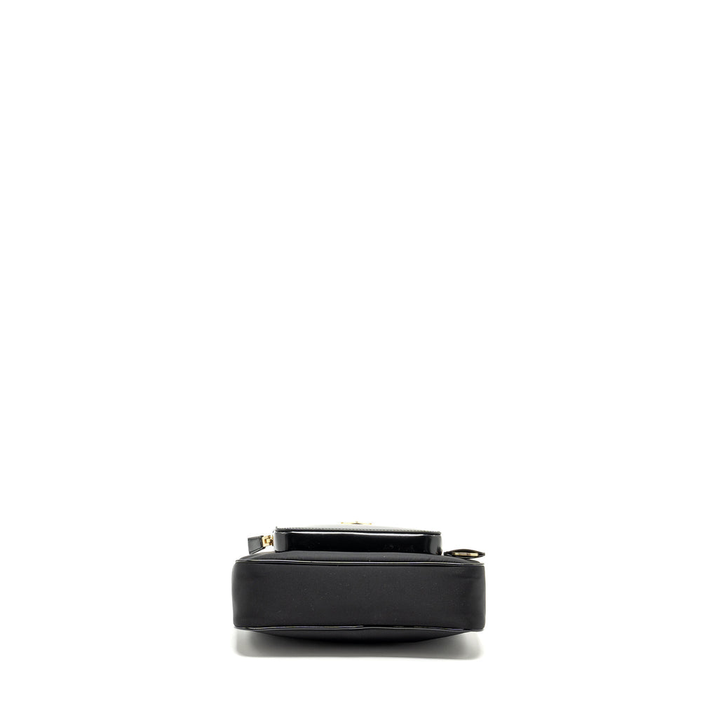 prada-re-nylon-mini-bag-nylon-calfskin-black-ghw