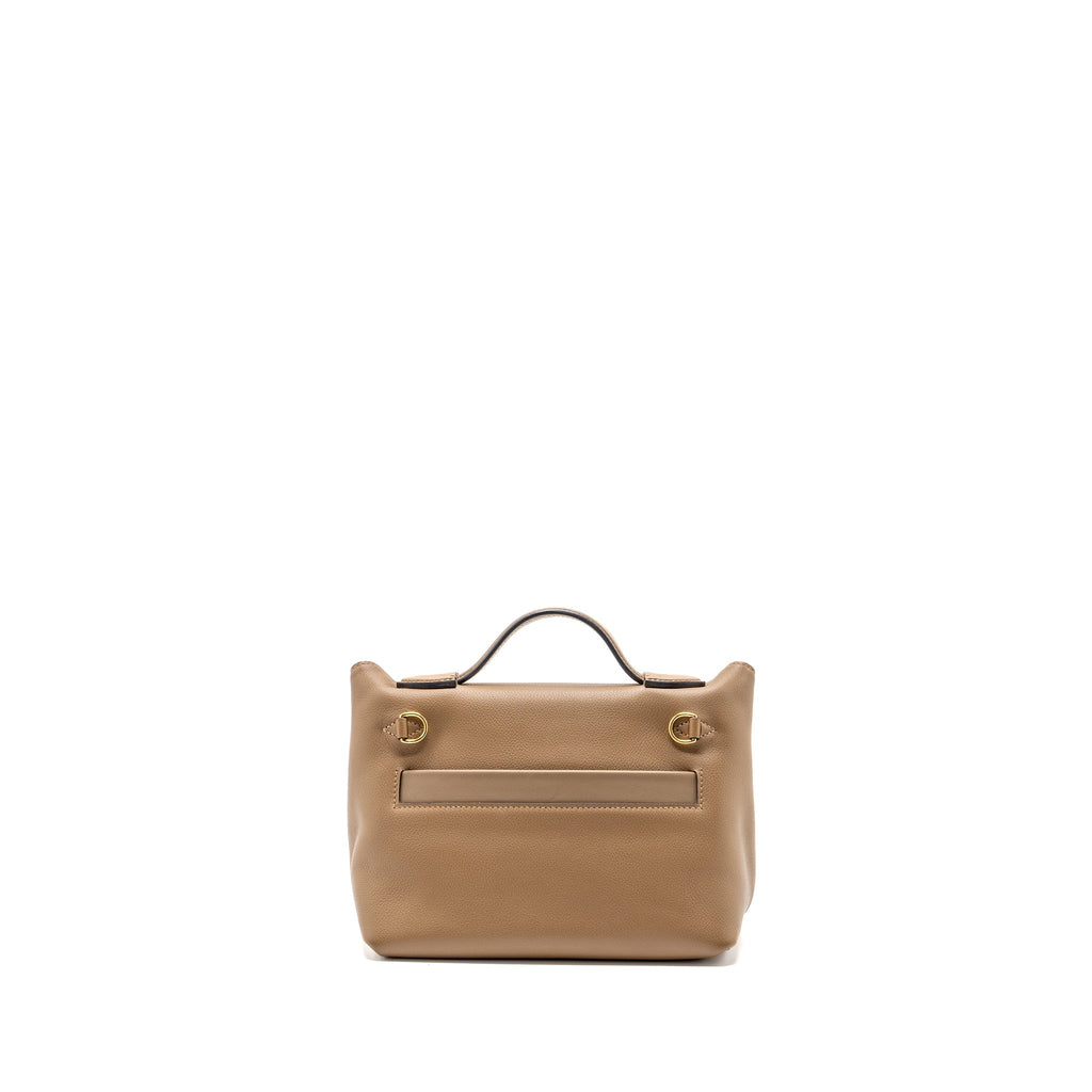 hermes-mini-24-24-2424-21-bag-evercolor-swift-beige-de-weimar-etoupe-ghw-stamp-z