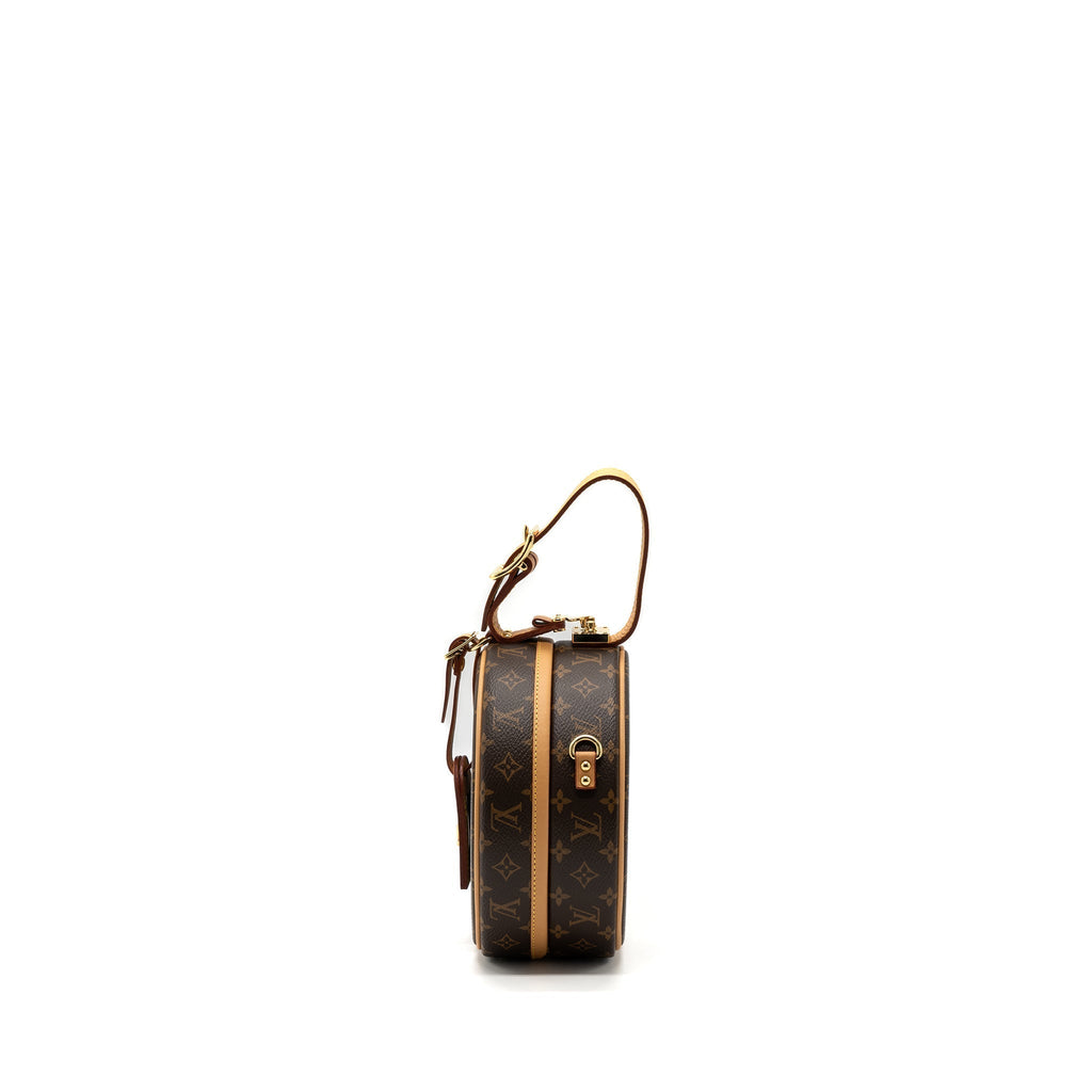 louis-vuitton-petite-boite-chapeau-monogram-canvas-ghw-4