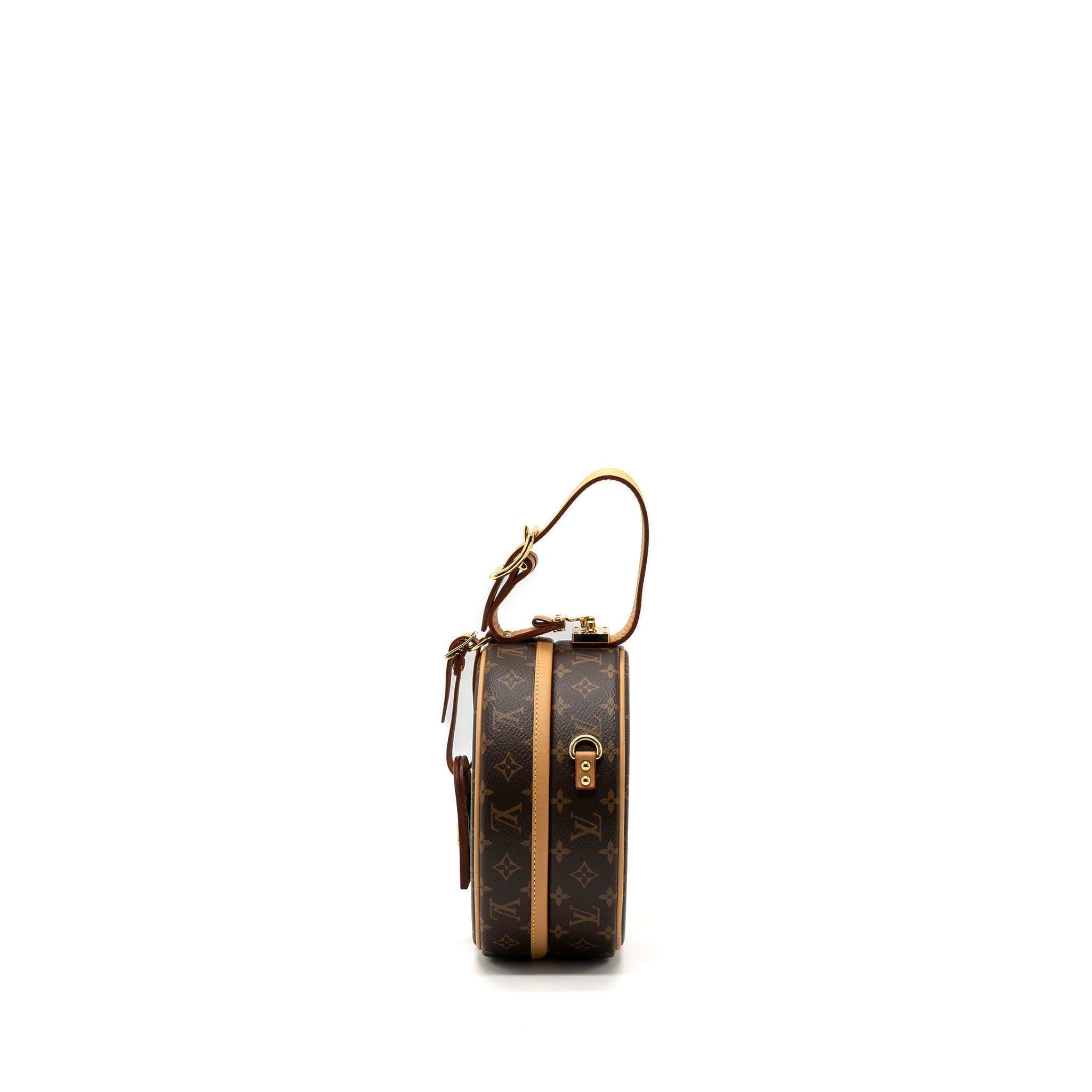 louis-vuitton-petite-boite-chapeau-monogram-canvas-ghw-4