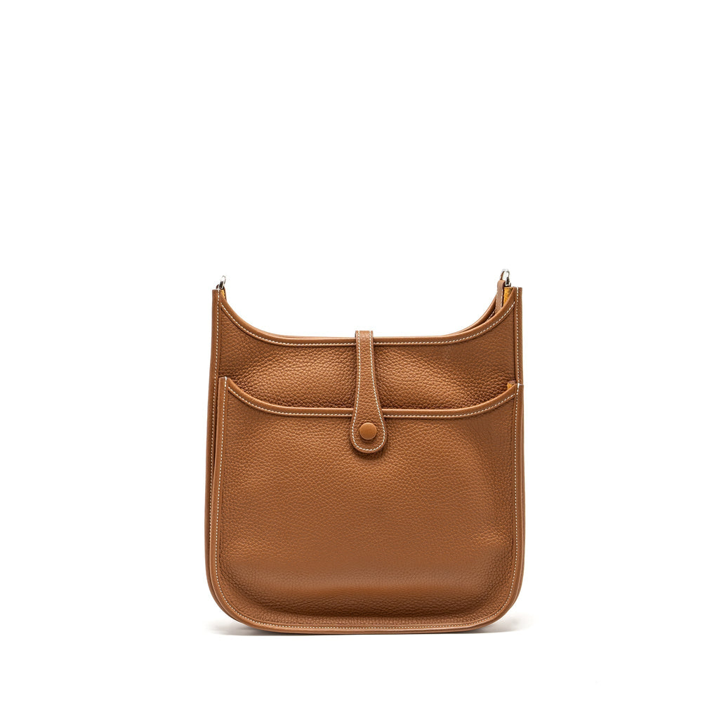 hermes-evelyn-29-clemence-gold-shw-stamp-b