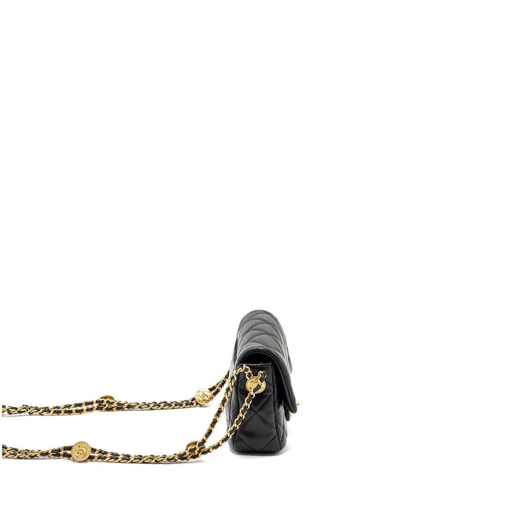 chanel-bag-template-mini-twist-your-button-square-flap-bag-caviar-black-ghw-microchip