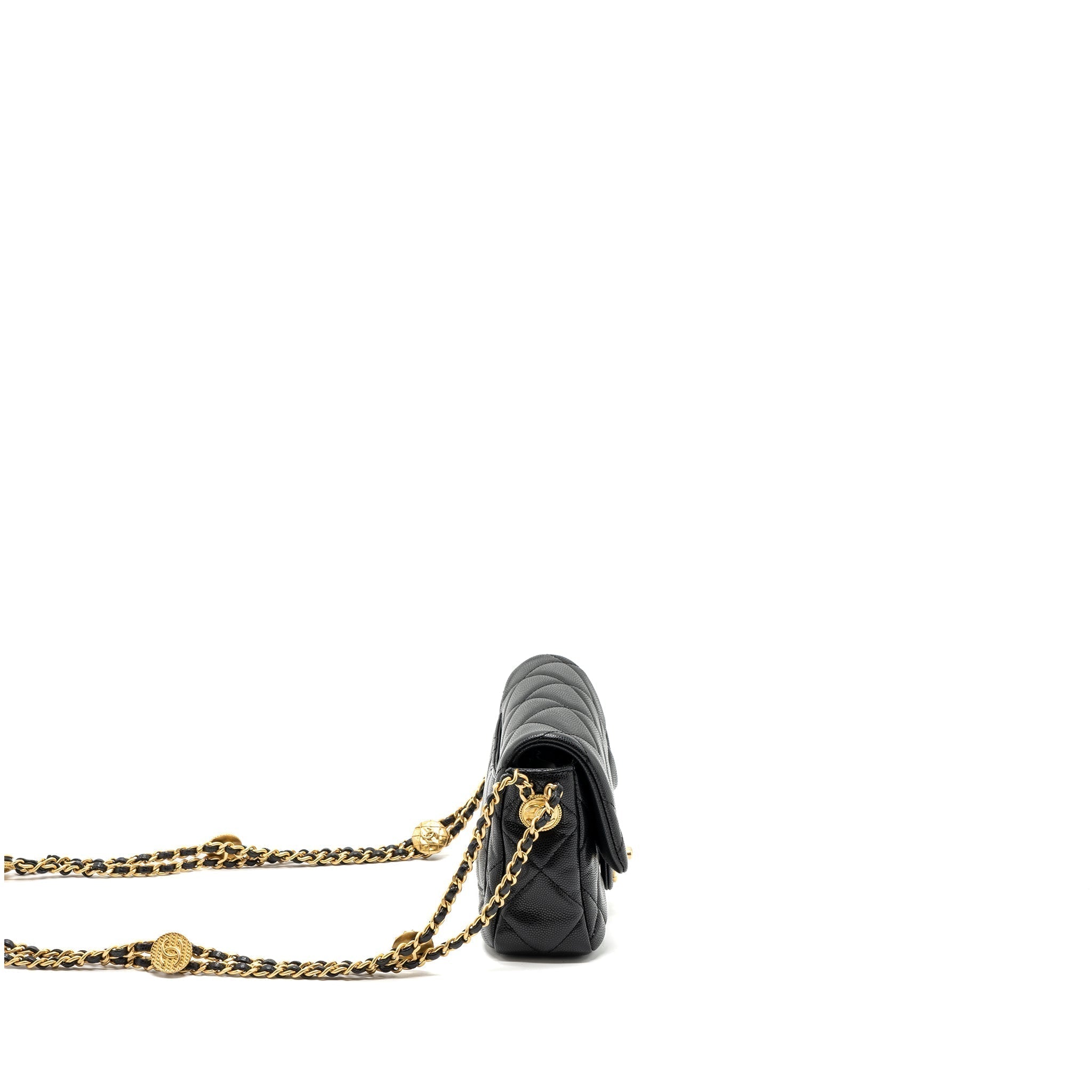 chanel-bag-template-mini-twist-your-button-square-flap-bag-caviar-black-ghw-microchip