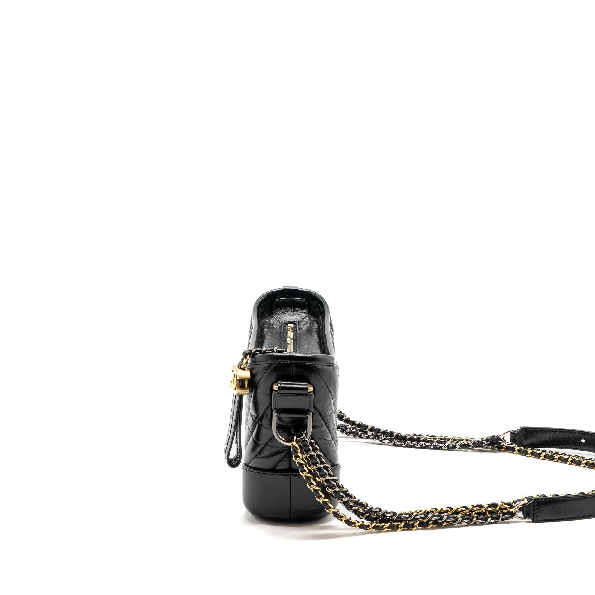 chanel-small-gabriel-hobo-bag-chevron-aged-calfskin-black-multicolour-hardware