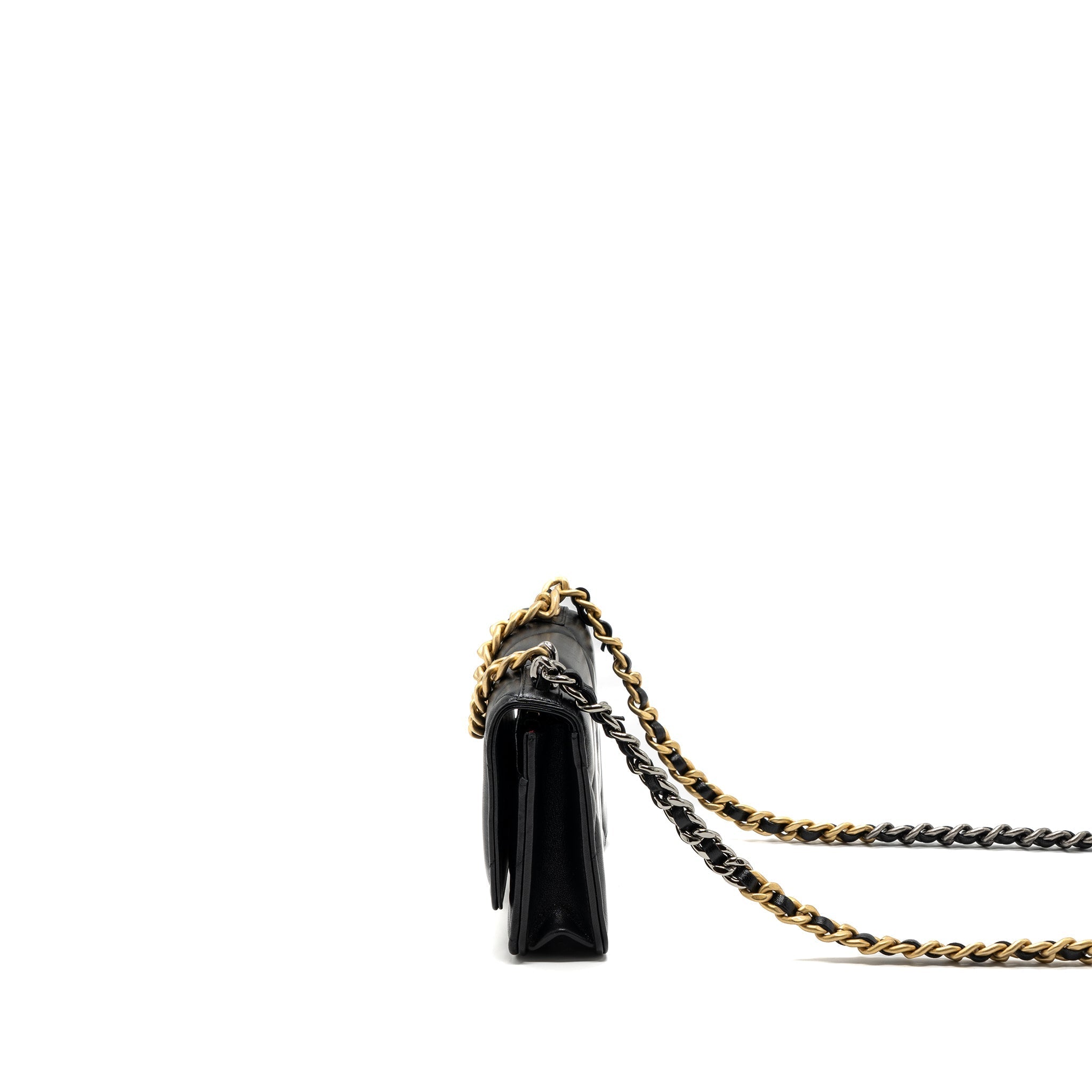 chanel-19-wallet-on-chain-lambskin-multicolour-hardware-microchip