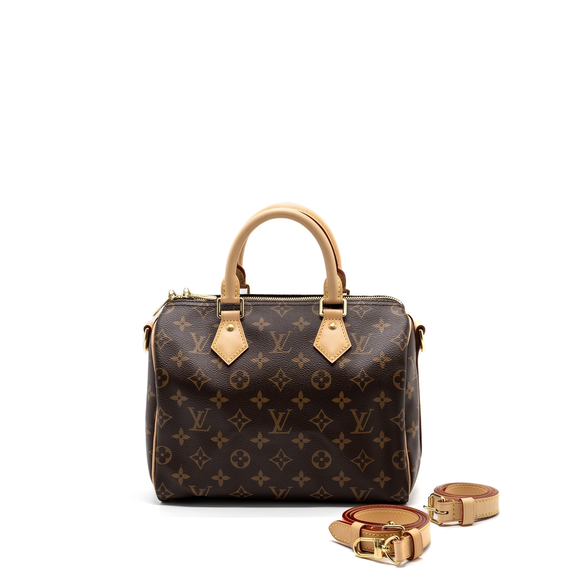 louis-vuitton-speedy-bandouliere-25-monogram-canvas-ghw-2