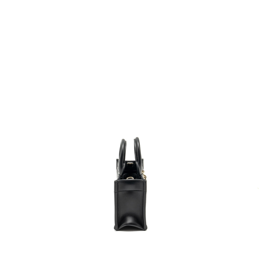 dior-mini-dior-book-tote-macrocannage-calfksin-black-lghw