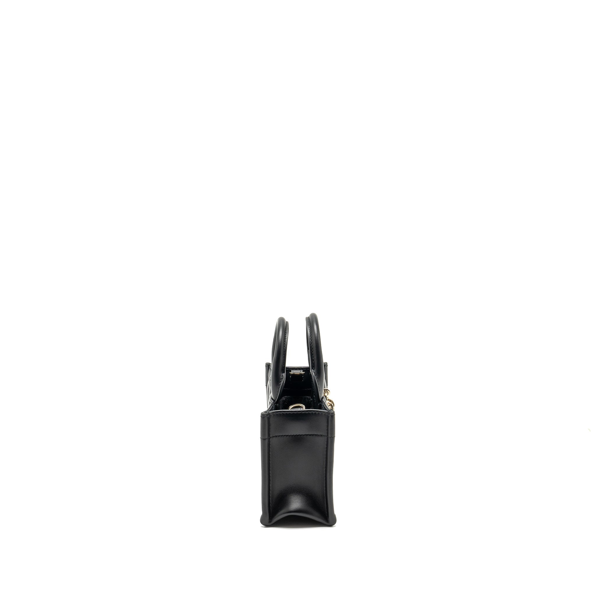 dior-mini-dior-book-tote-macrocannage-calfksin-black-lghw