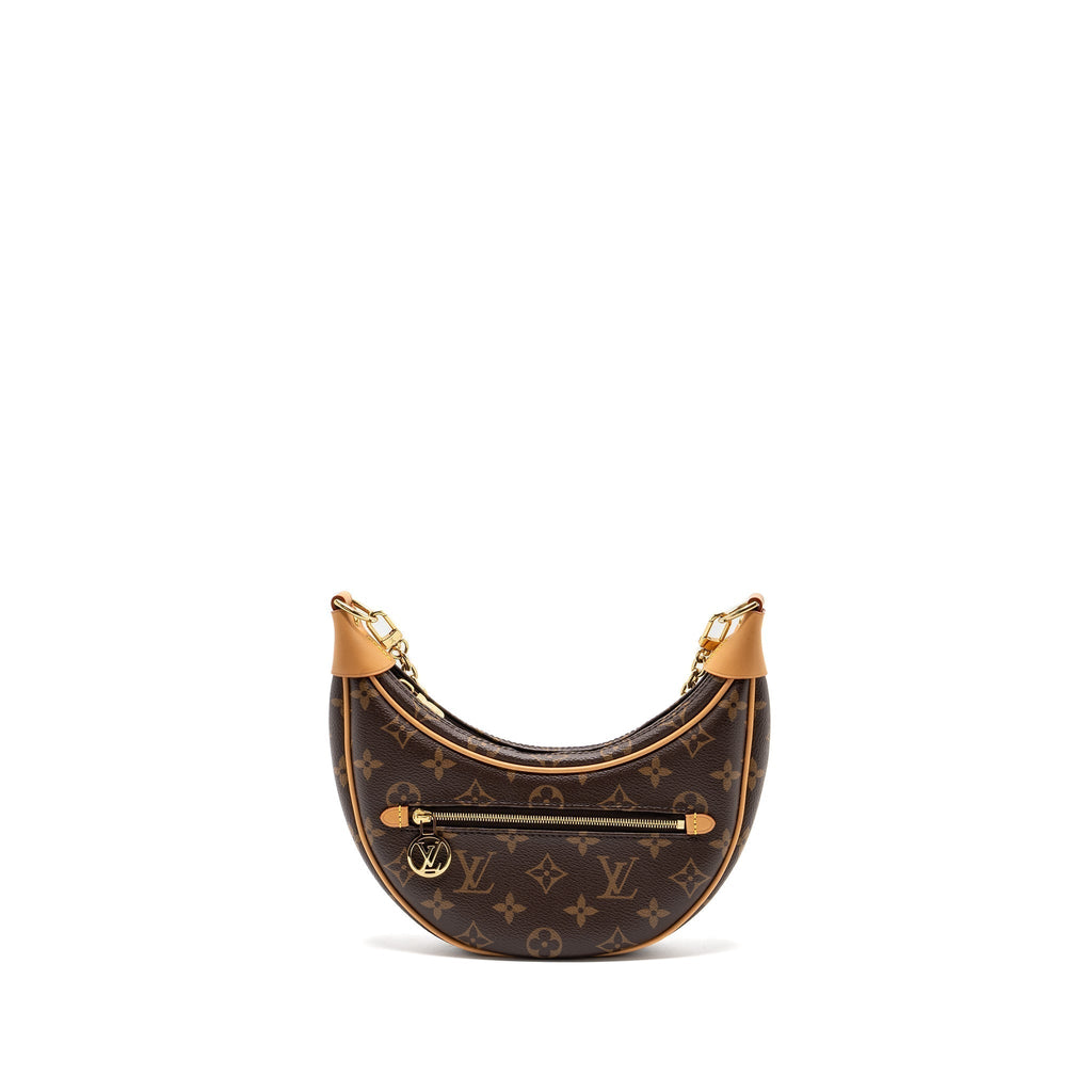 louis-vuitton-loop-bag-monogram-canvas-ghwmicrochip