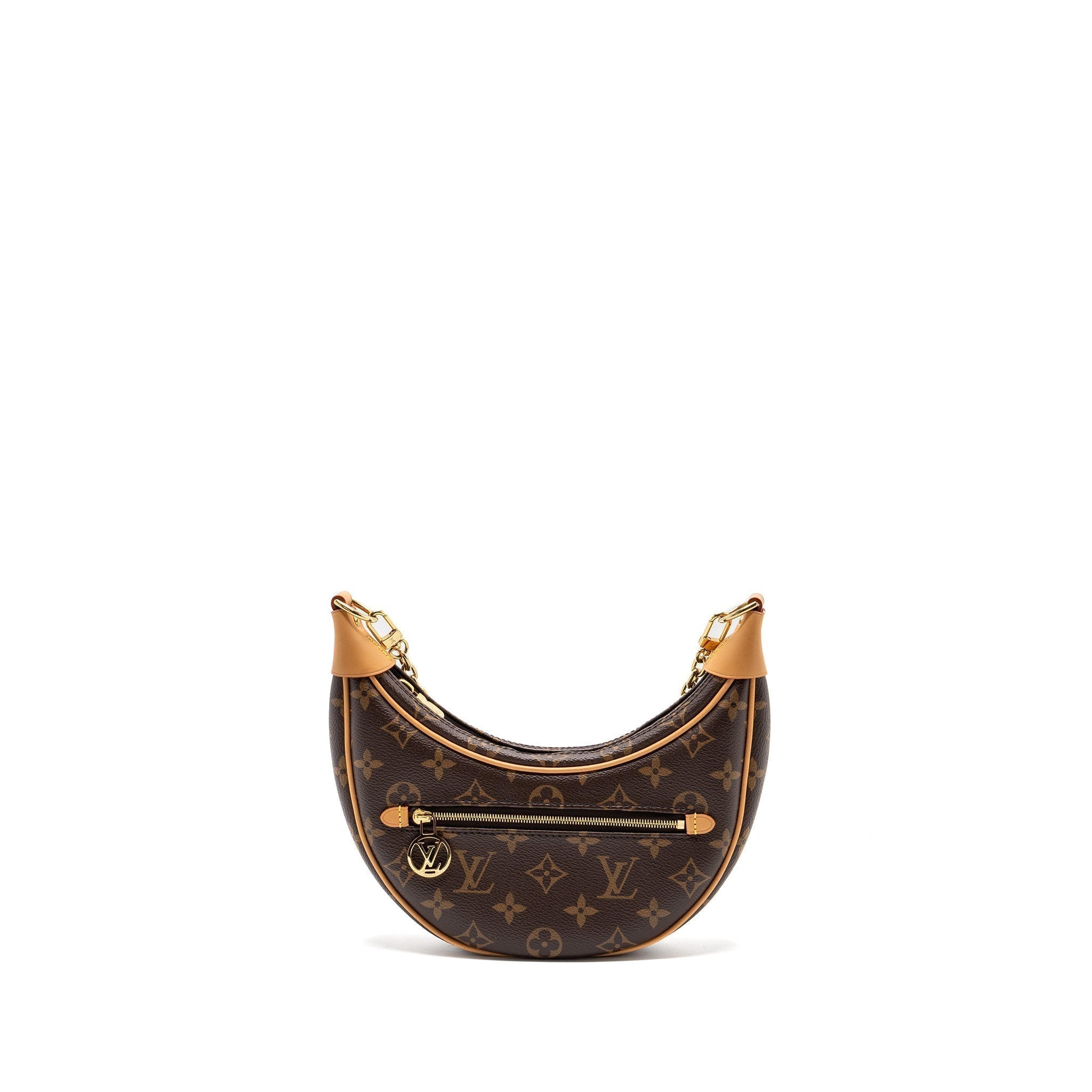 louis-vuitton-loop-bag-monogram-canvas-ghwmicrochip