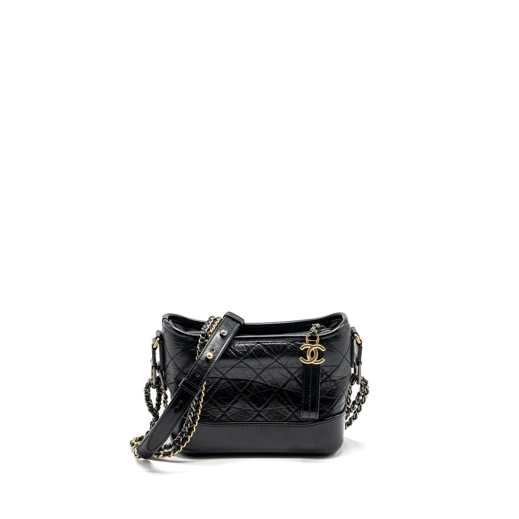 chanel-small-gabrielle-hobo-bag-calfskin-black-multicolour-hardware-2