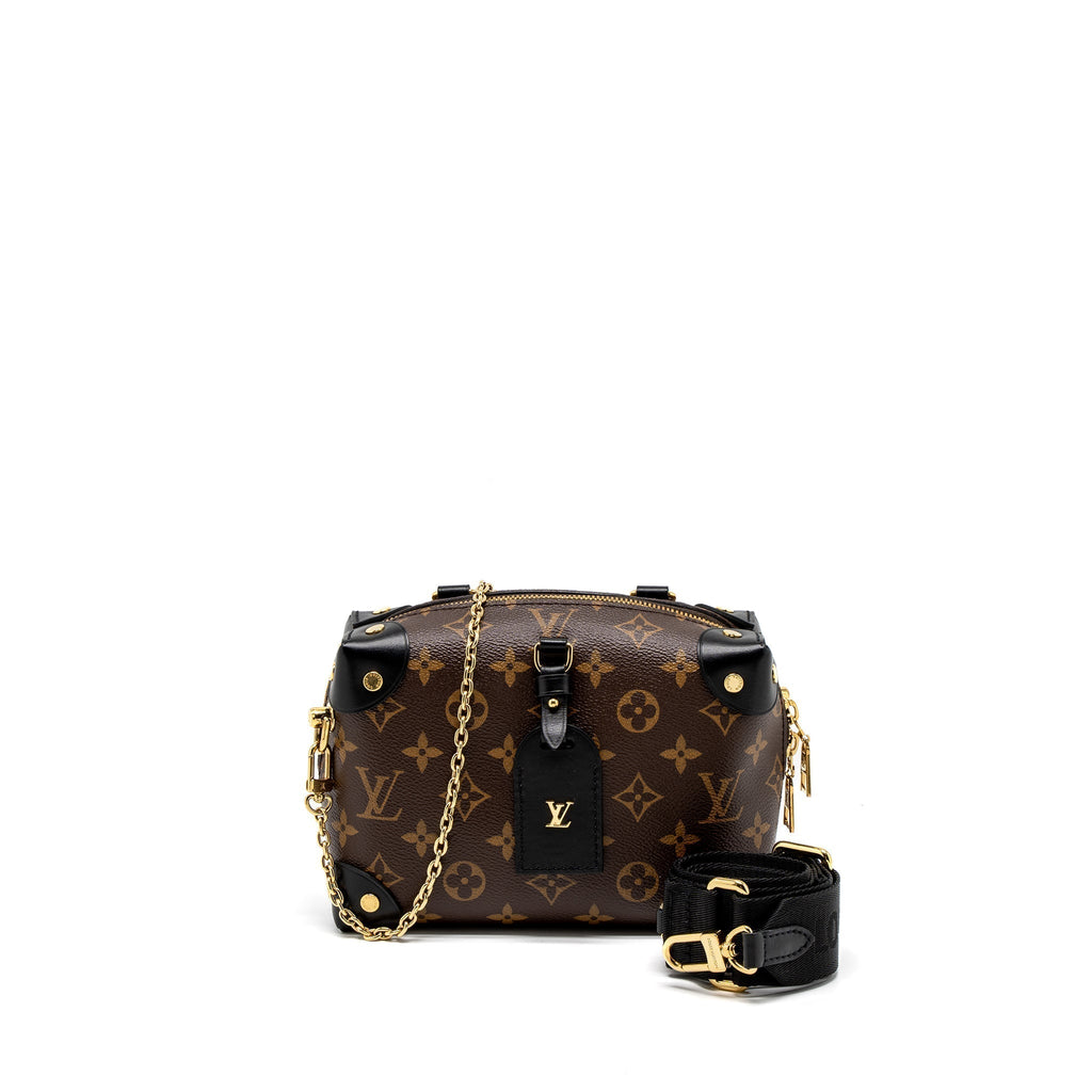 louis-vuitton-petite-malle-souple-monogram-canvas-black-ghw