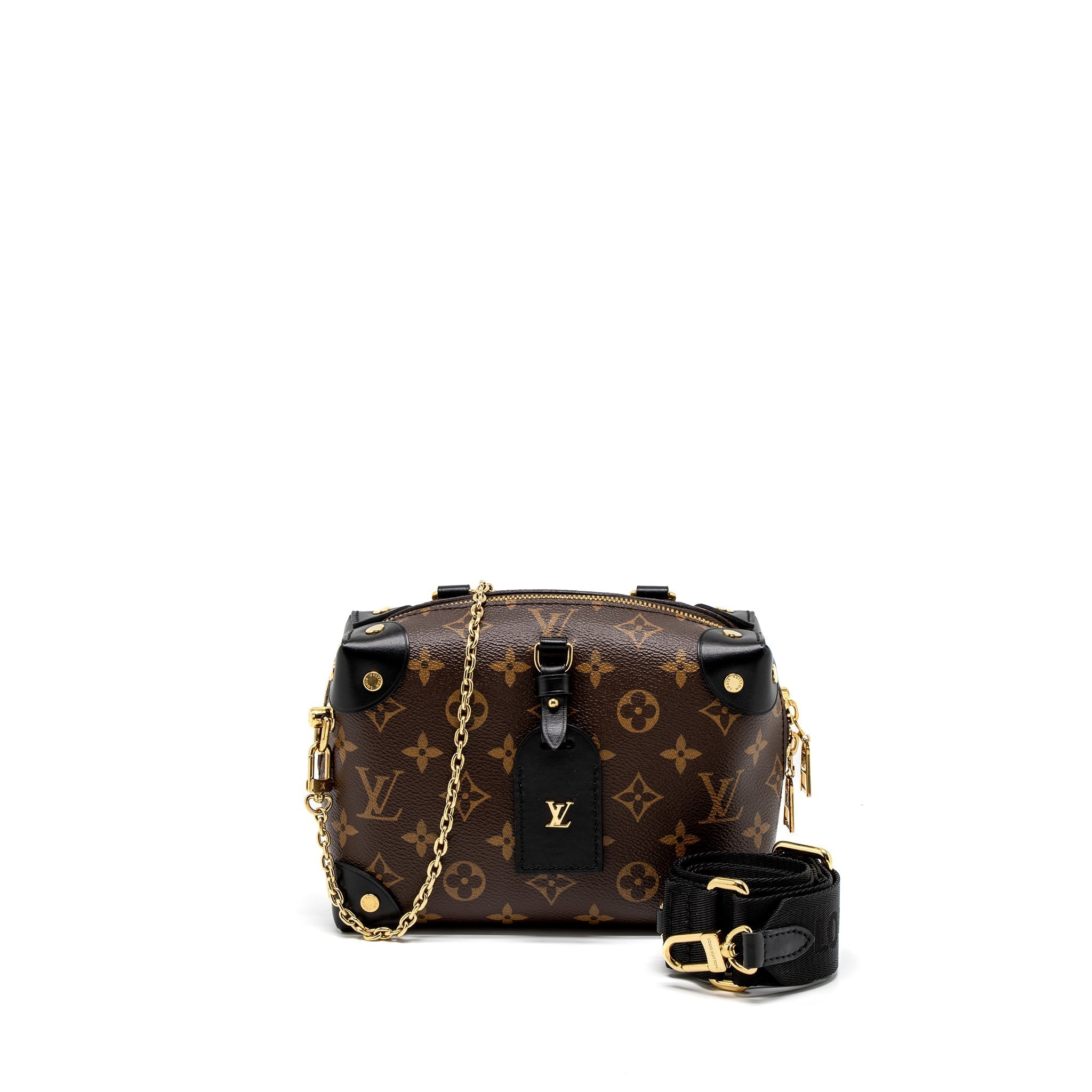 louis-vuitton-petite-malle-souple-monogram-canvas-black-ghw