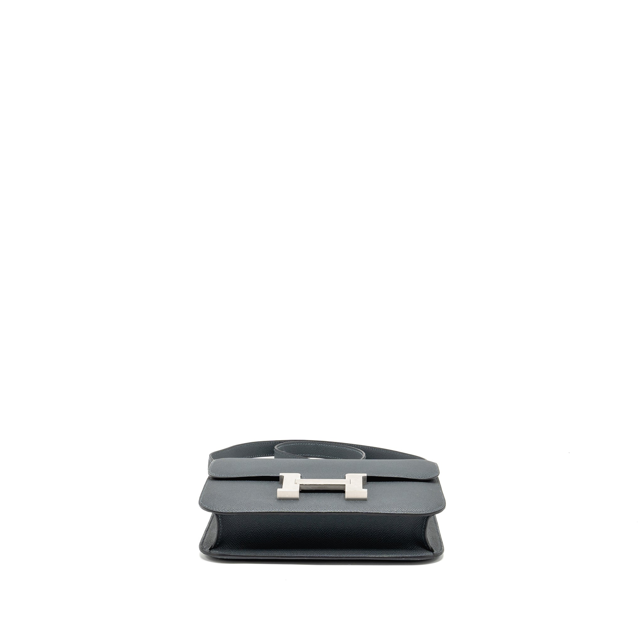 hermes-constance-24-epsom-gris-misty-brushed-shw-stamp-w-copy