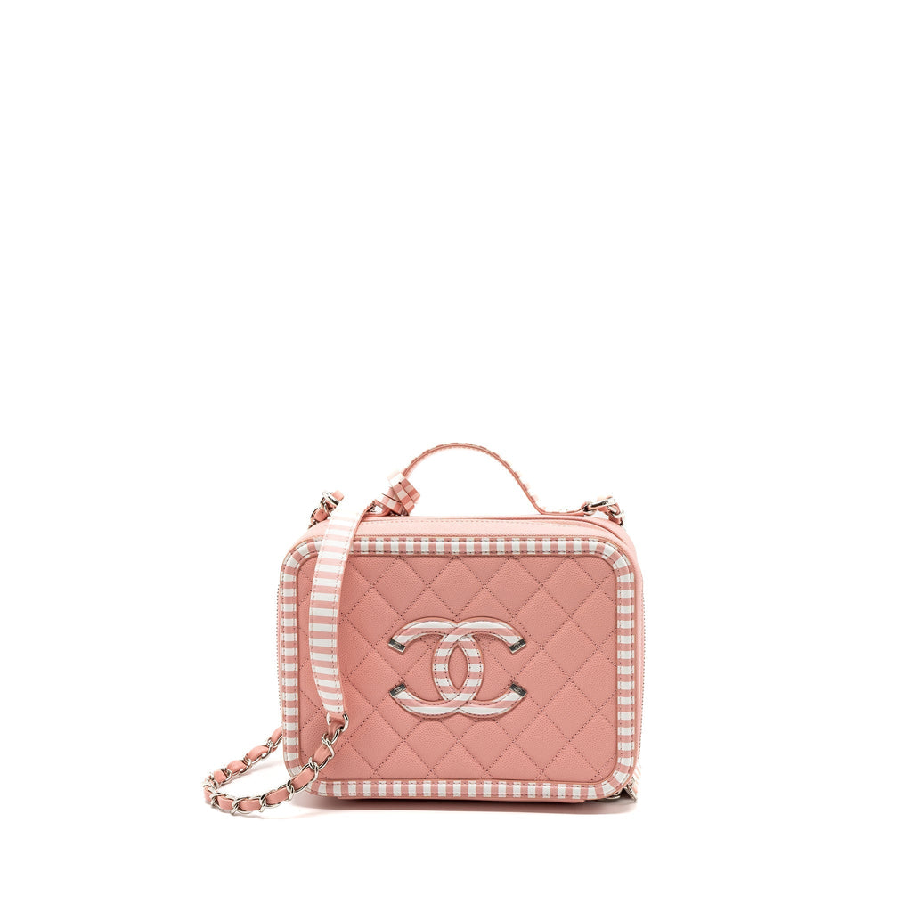chanel-medium-filigree-vanity-case-caviar-pink-multicolour-shw-copy