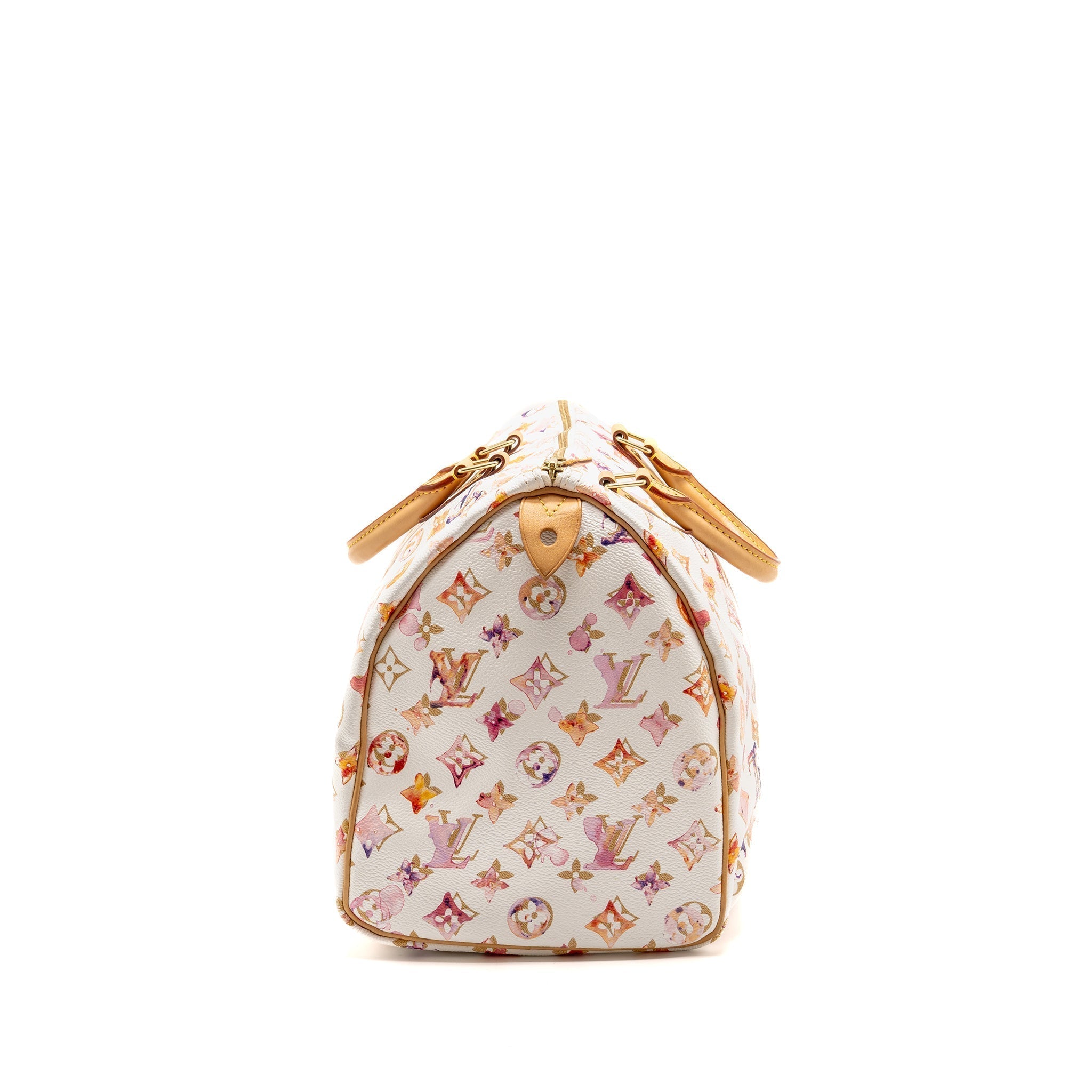 louis-vuitton-speedy-35-boston-bag-watercolor-monogram-canvas-multicolour-ghw