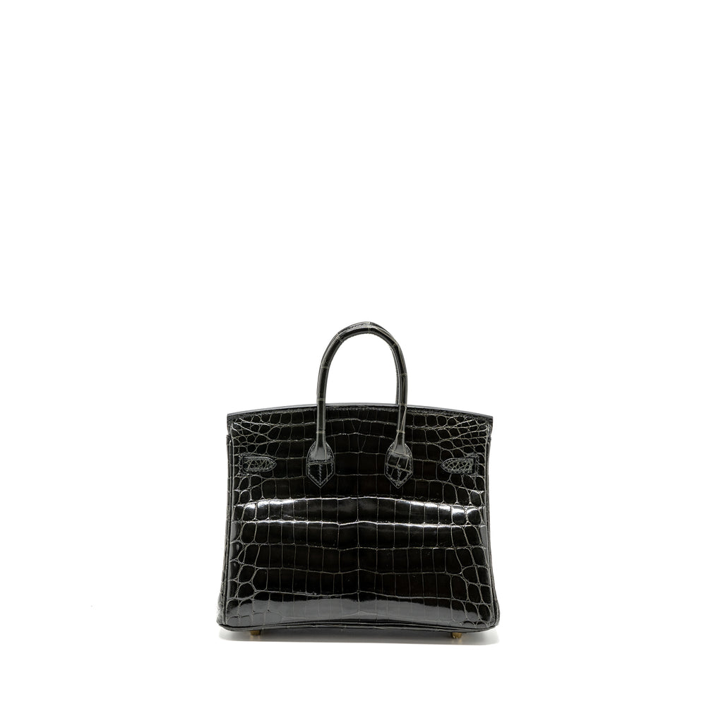 hermes-birkin-25-shiny-crocodile-niloticus-88-graphite-ghw-stamp-d