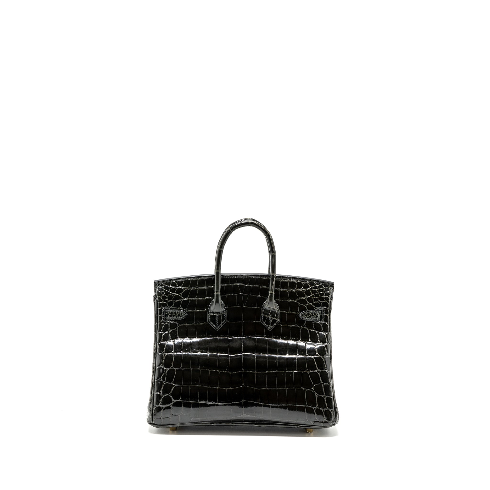 hermes-birkin-25-shiny-crocodile-niloticus-88-graphite-ghw-stamp-d