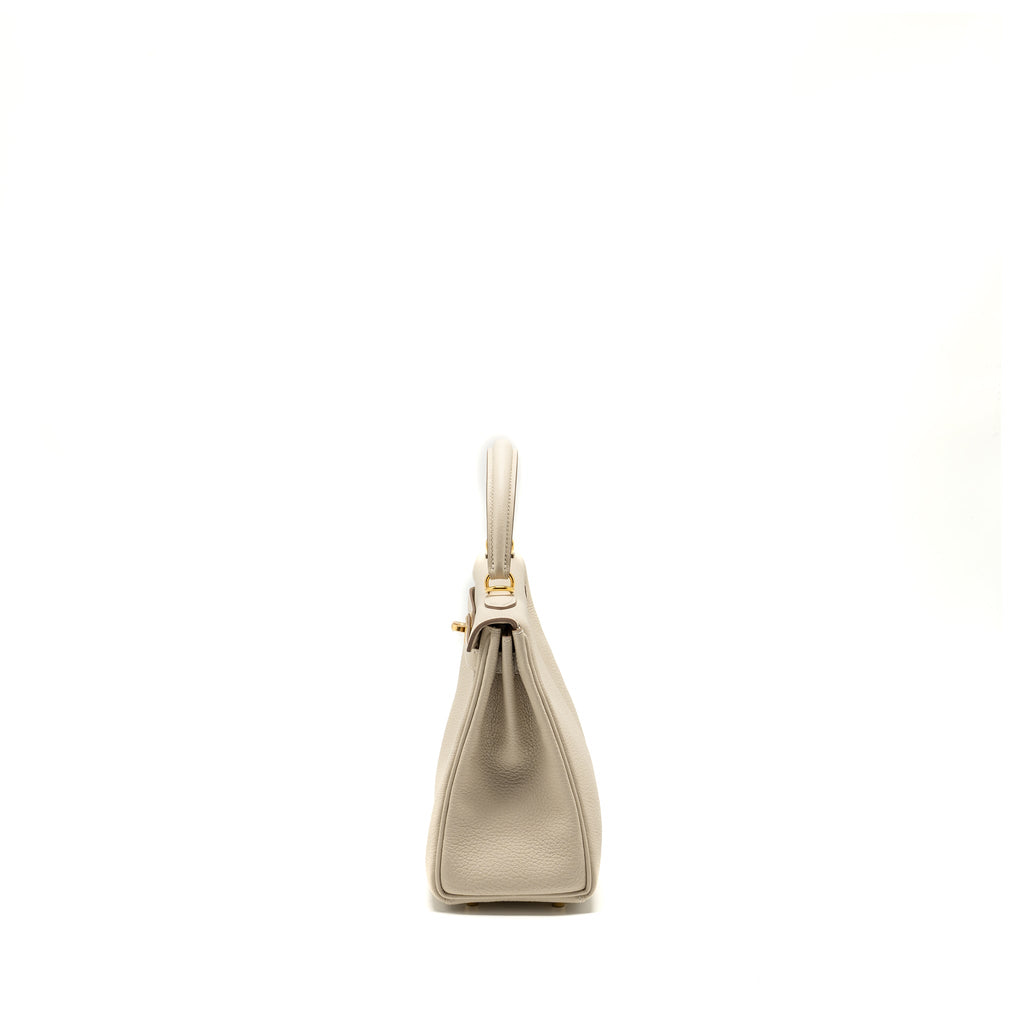 hermes-kelly-25-togo-craie-ghw-stamp-z