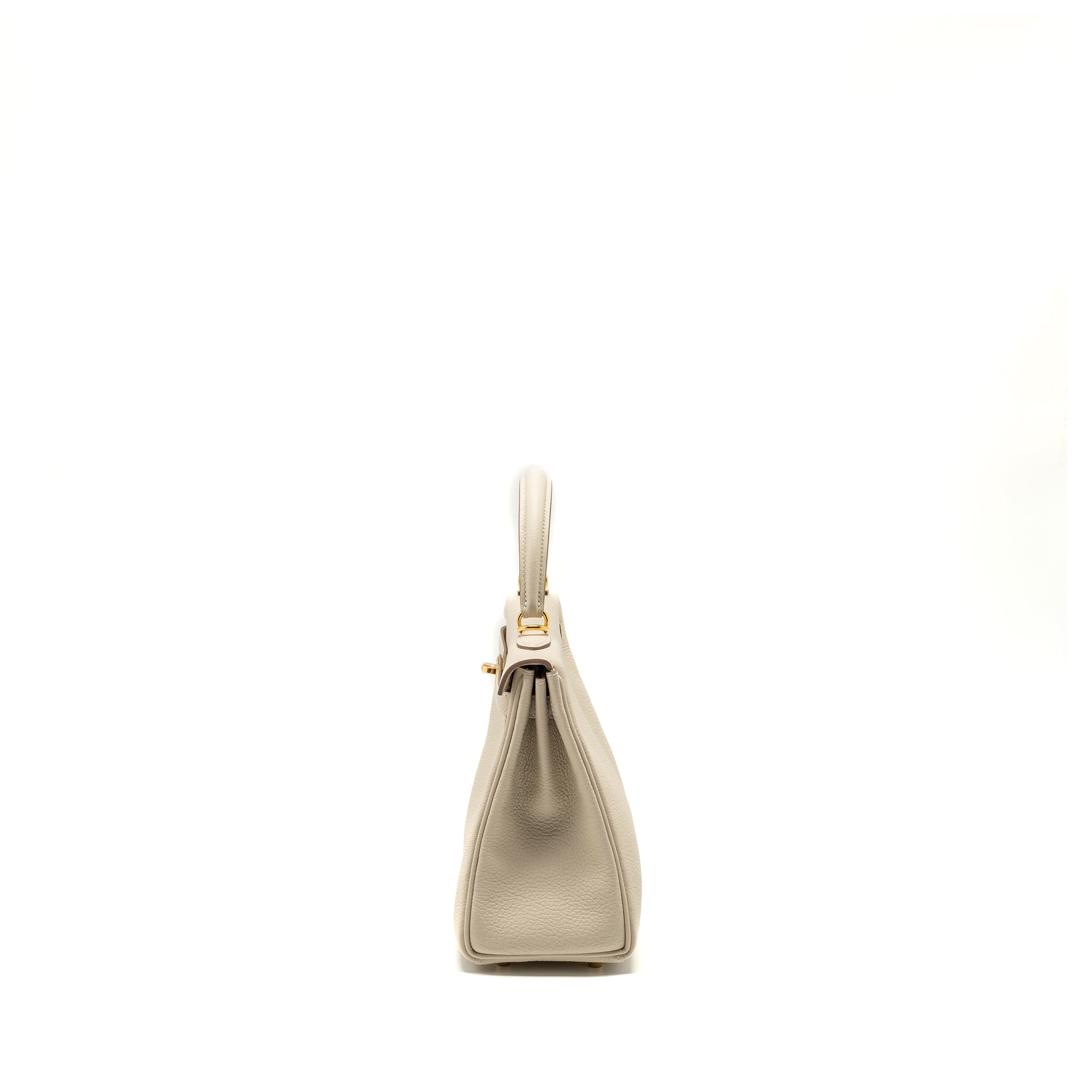 hermes-kelly-25-togo-craie-ghw-stamp-z