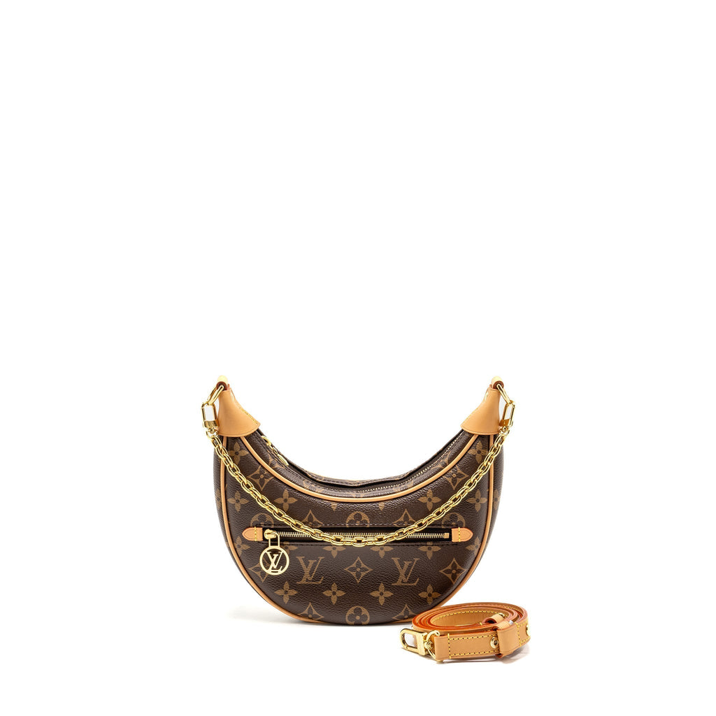 louis-vuitton-half-moon-loop-baguette-monogram-canvas-ghw