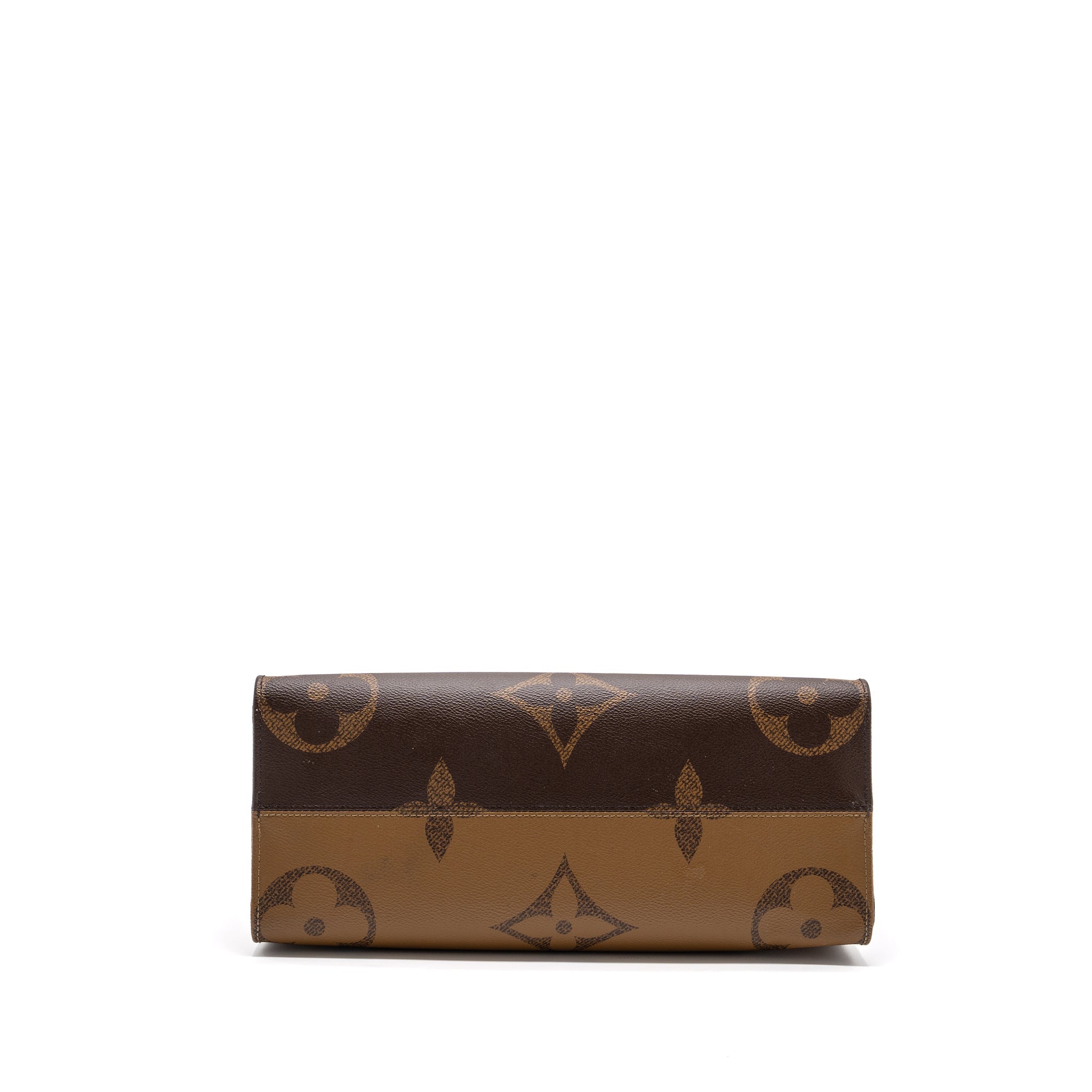 louis-vuitton-onthego-mm-monogram-canvas-ghw-copy-1