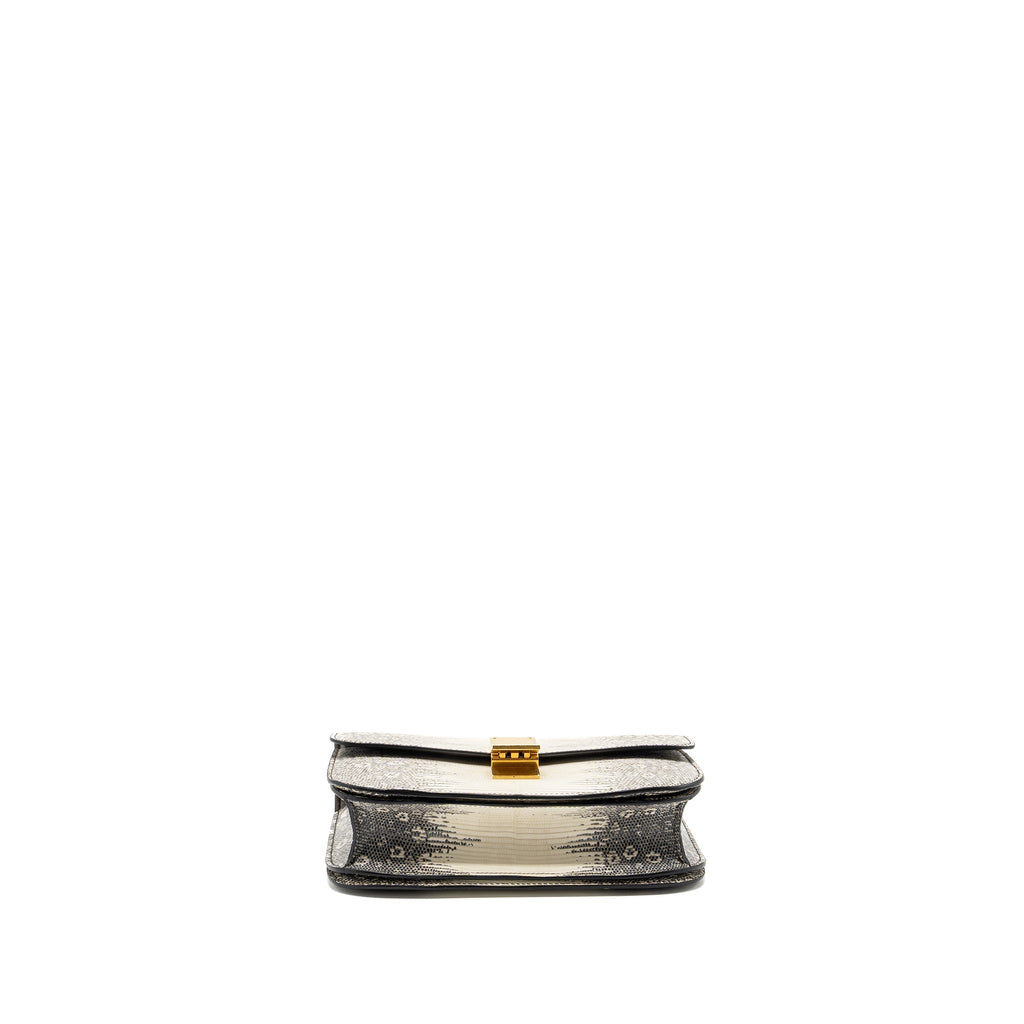 celine-medium-box-lizard-natural-ghw