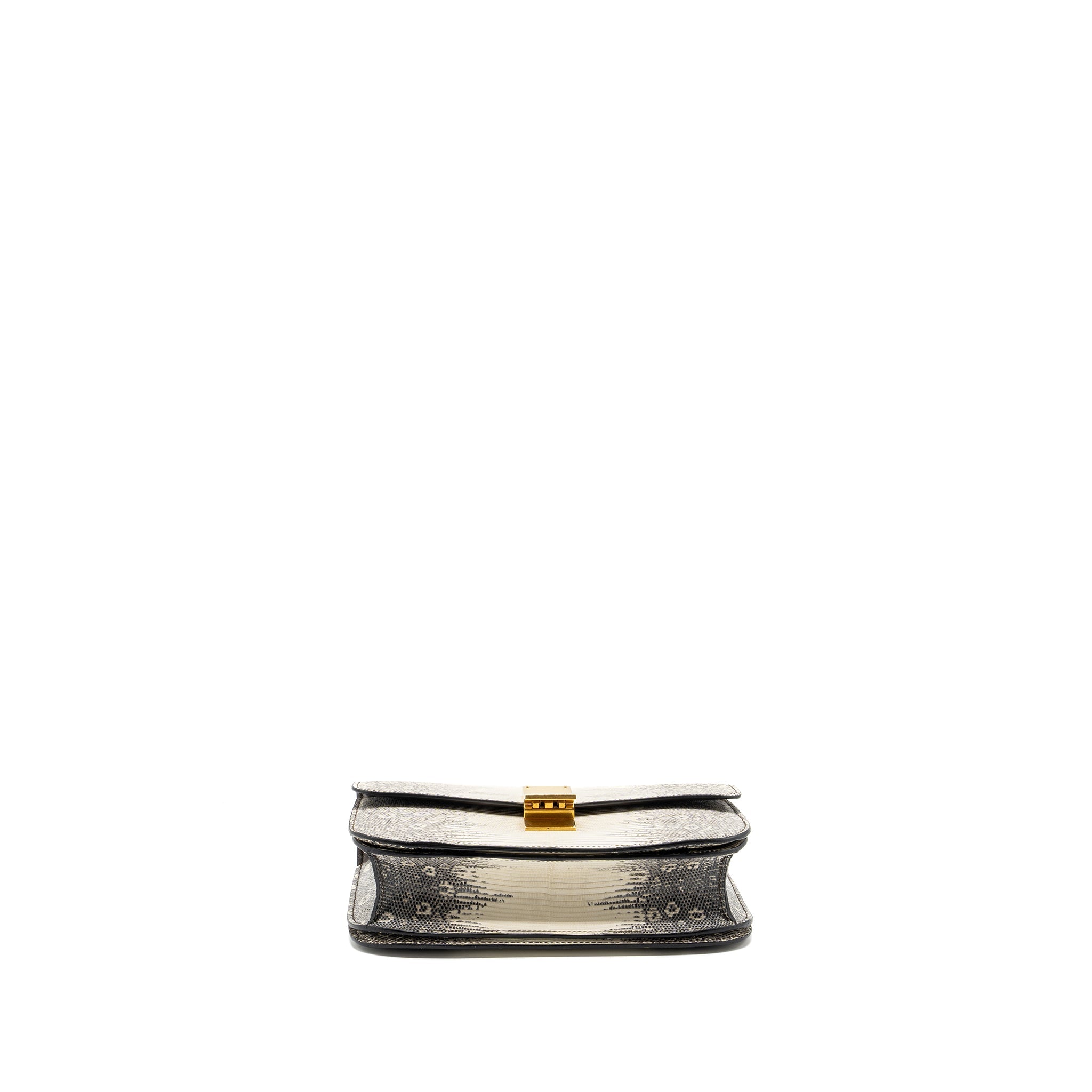 celine-medium-box-lizard-natural-ghw