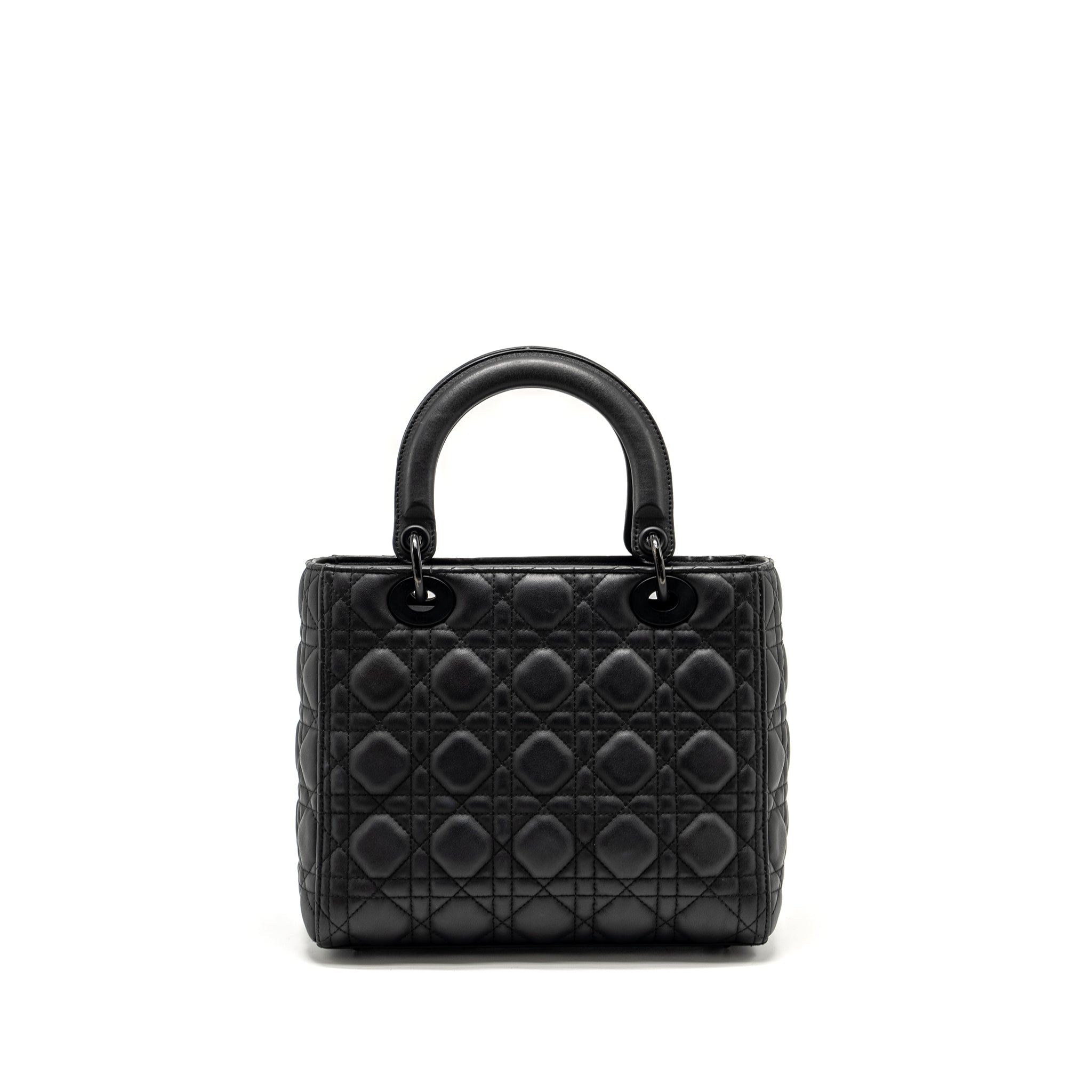 dior-medium-lady-dior-ultramatte-cannage-calfskin-so-black
