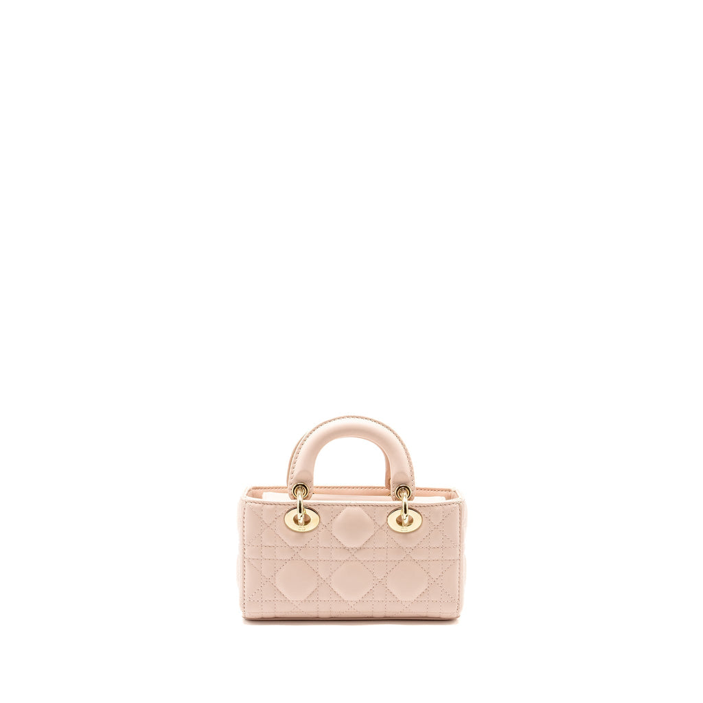 dior-lady-d-joy-micro-bag-lambskin-powder-pink-lghw