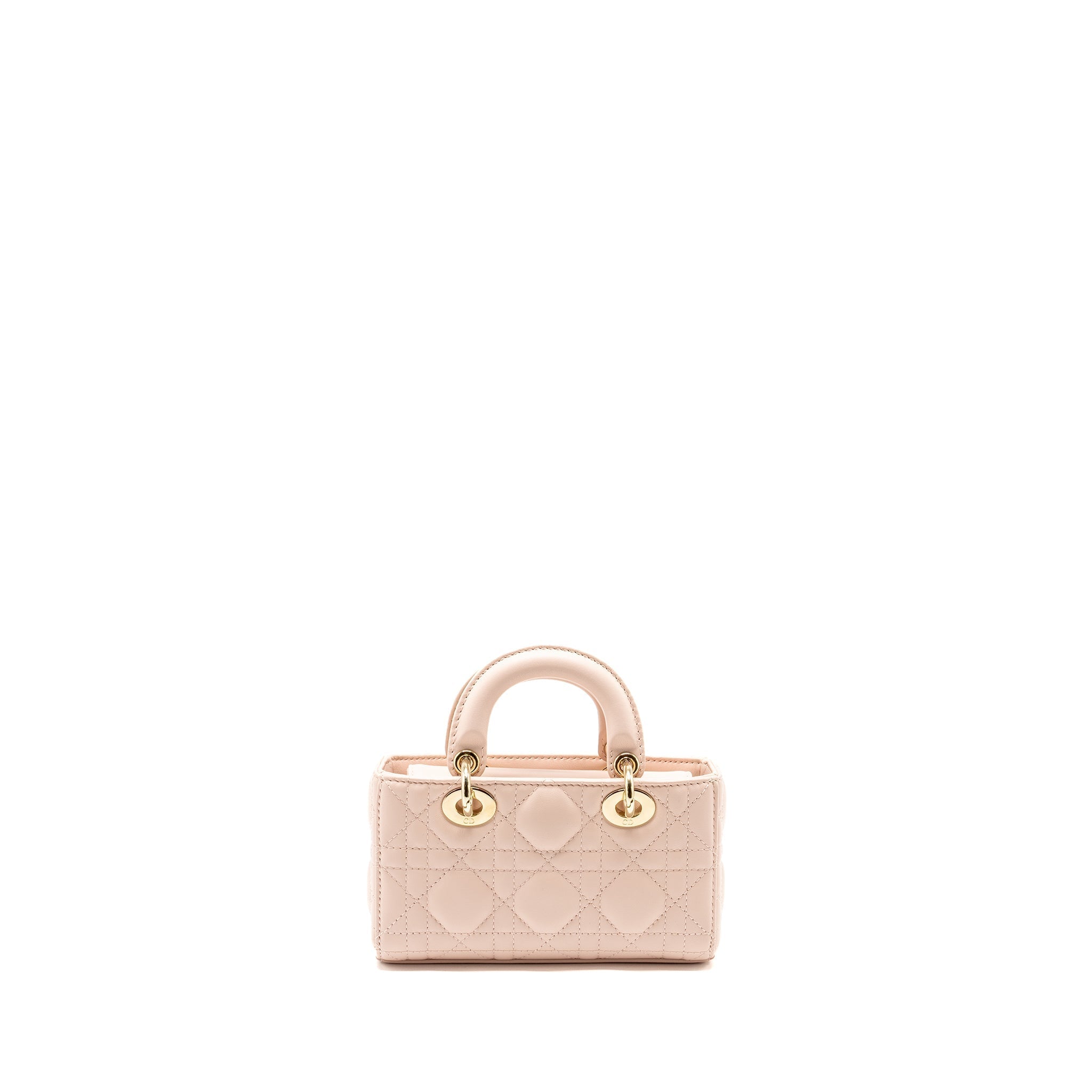dior-lady-d-joy-micro-bag-lambskin-powder-pink-lghw