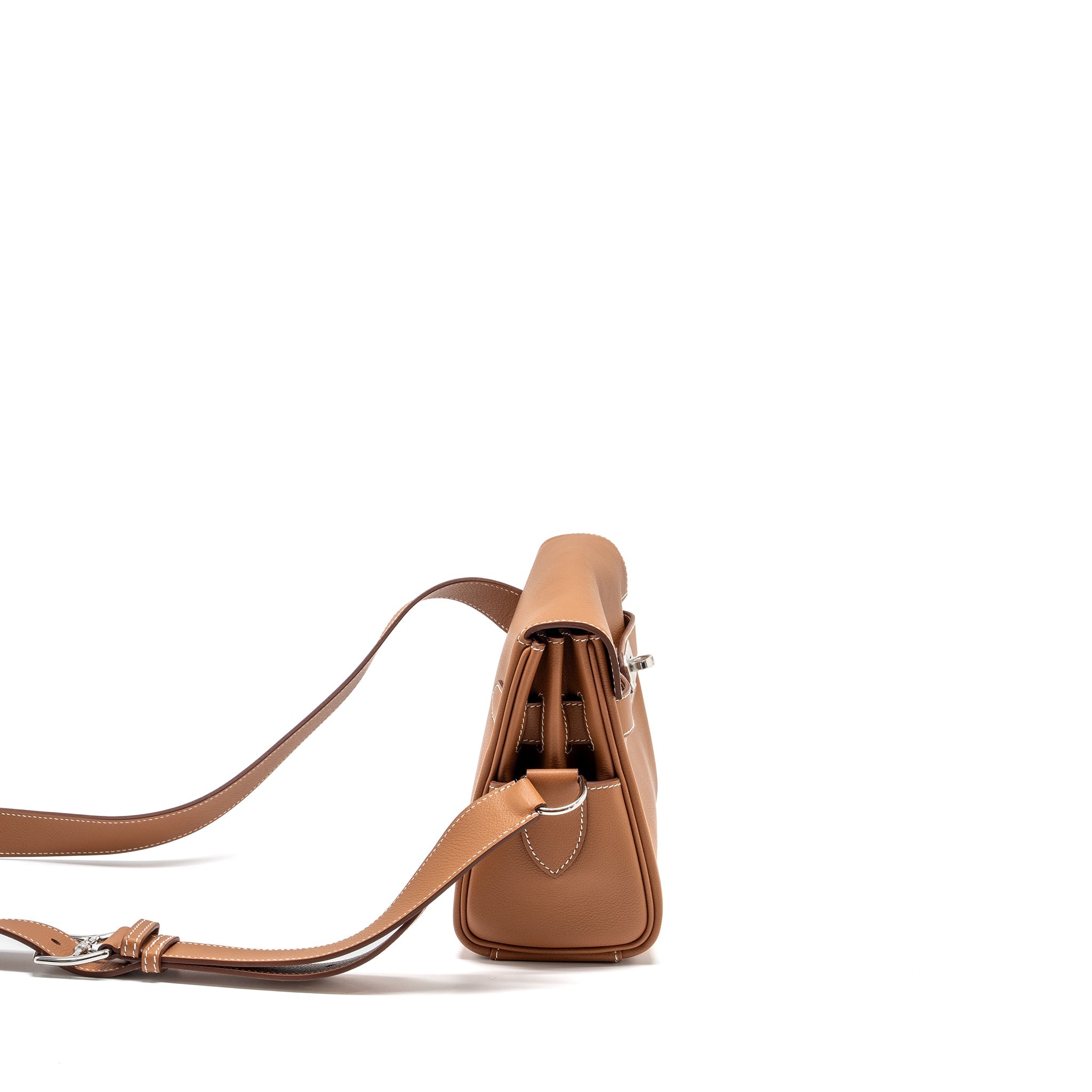 hermes-kelly-messenger-pm-bag-evercolor-gold-shw-stamp-w-copy