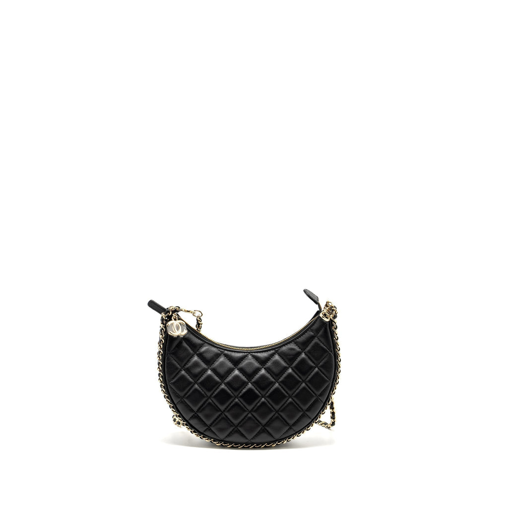 chanel-small-moon-hobo-bag-lambskin-black-lghw-microchip-copy-1