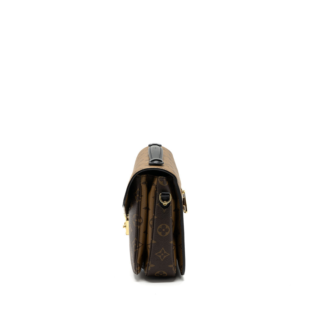 louis-vuitton-pochette-metis-monogram-reverse-canvas-ghw-6