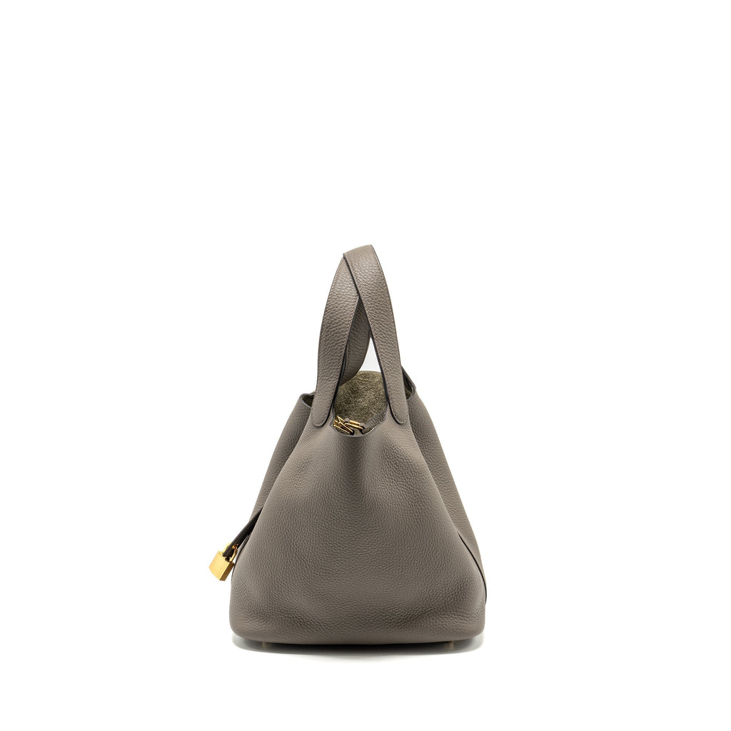hermes-picotin-22-clemence-gris-etain-ghw-stamp-c