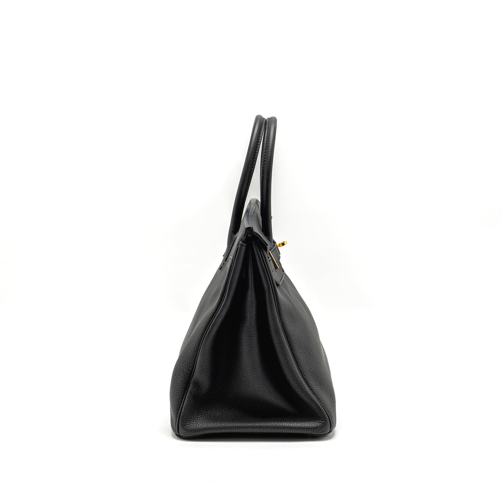 hermes-birkin-35-togo-black-ghw-stamp-x