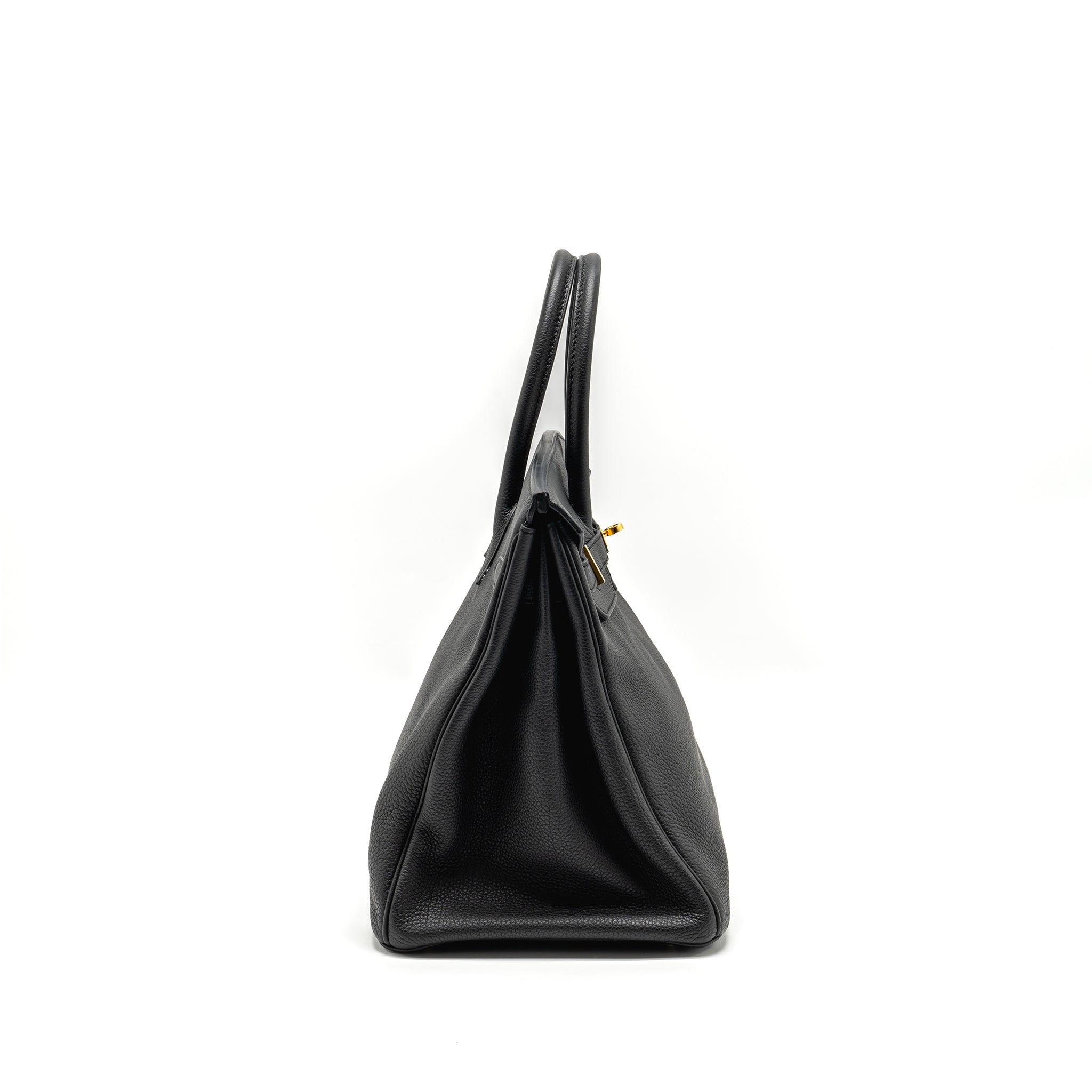 hermes-birkin-35-togo-black-ghw-stamp-x