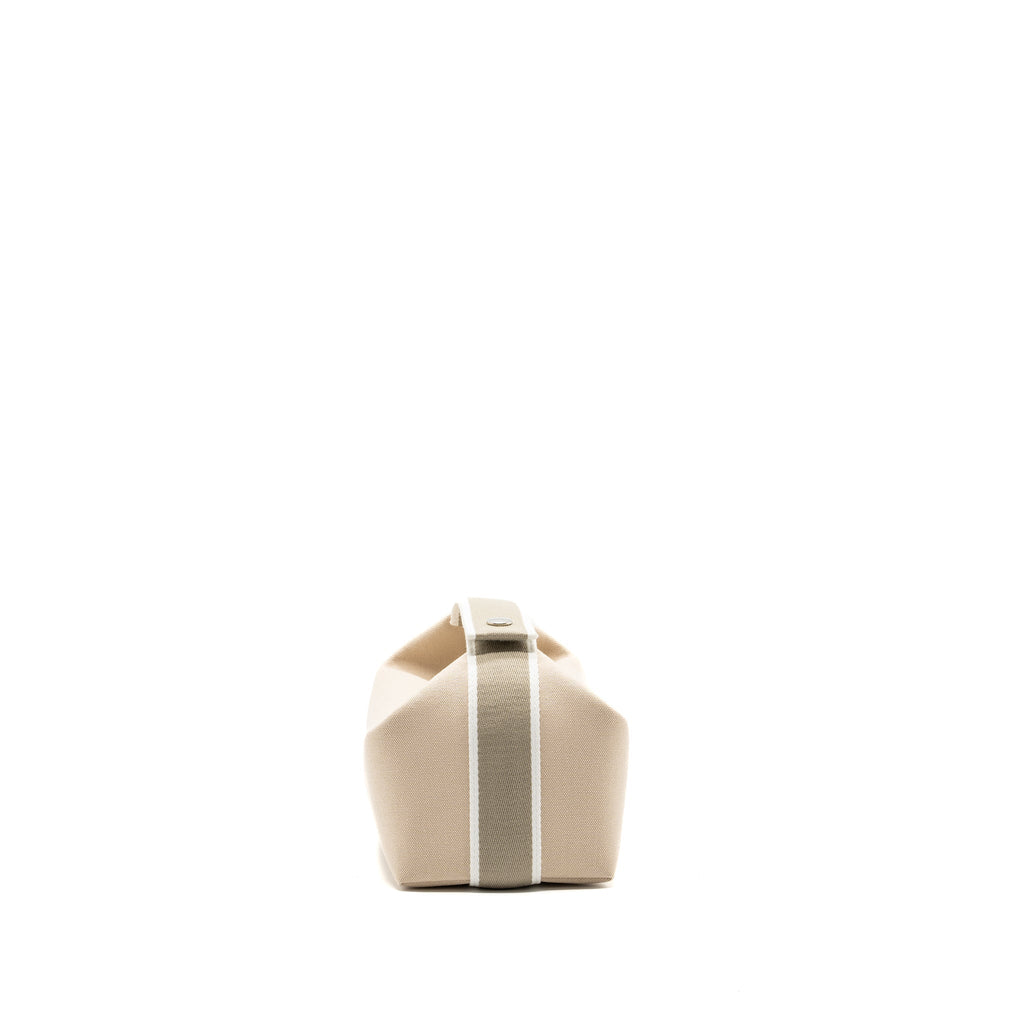 hermes-trousse-de-toilette-bride-a-brac-pm-natural-shw