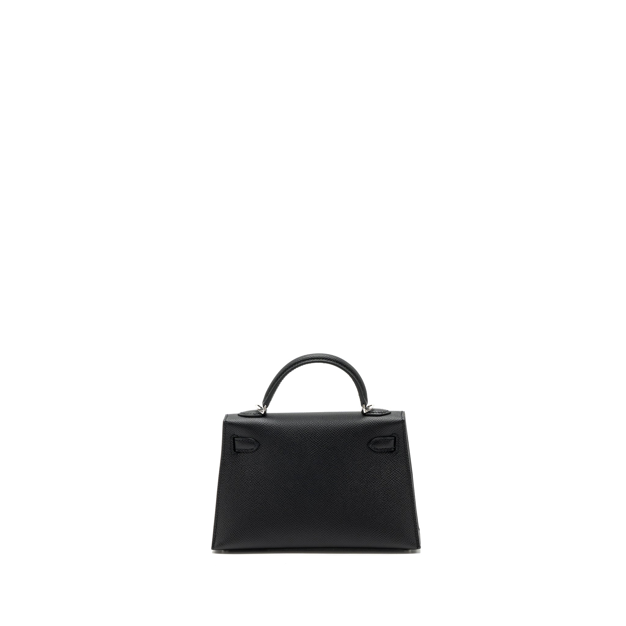 hermes-mini-kelly-ii-epsom-black-shw-stamp-b