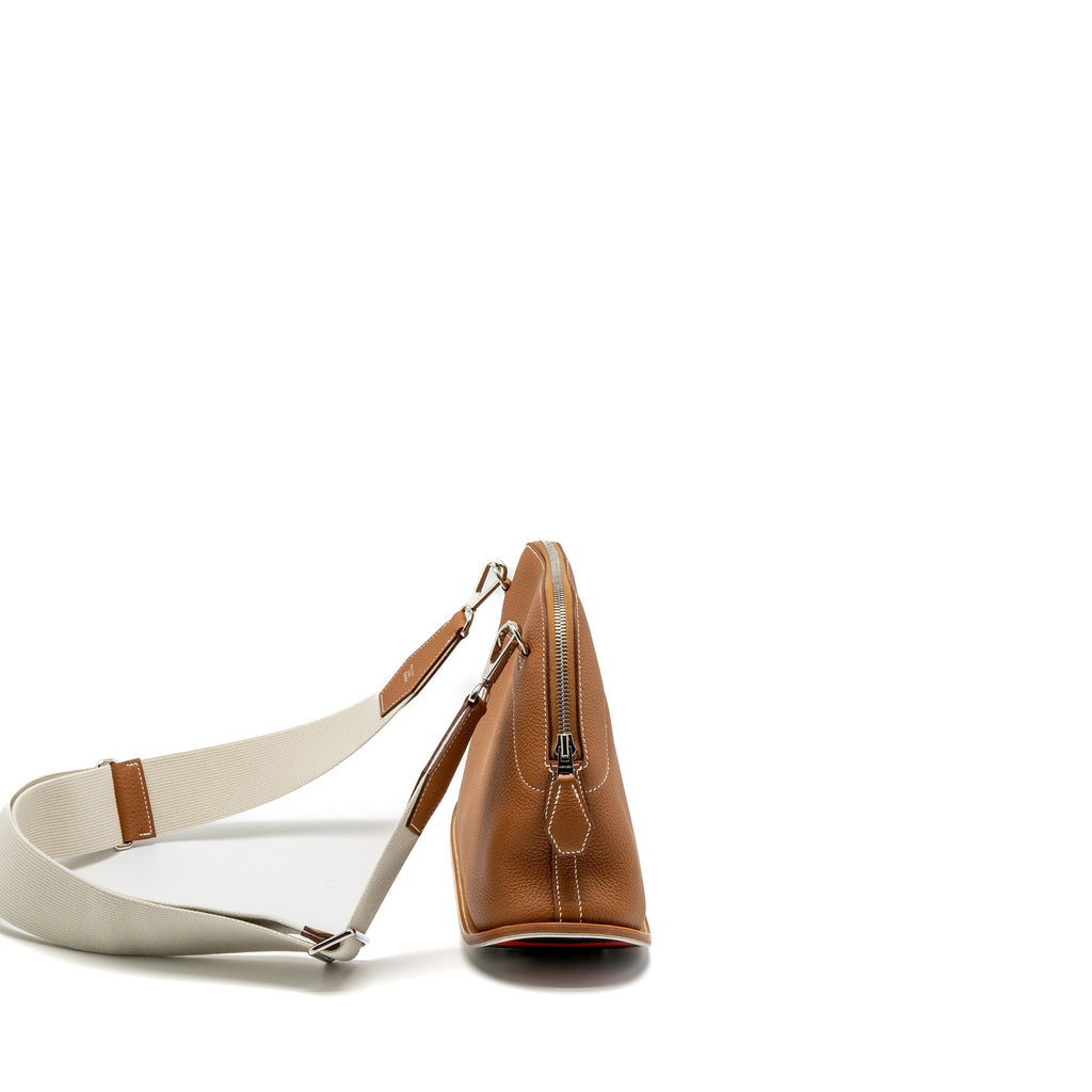 hermes-bolide-skateboard-31-togo-gold-natural-sable-multicolour-shw-stamp-u
