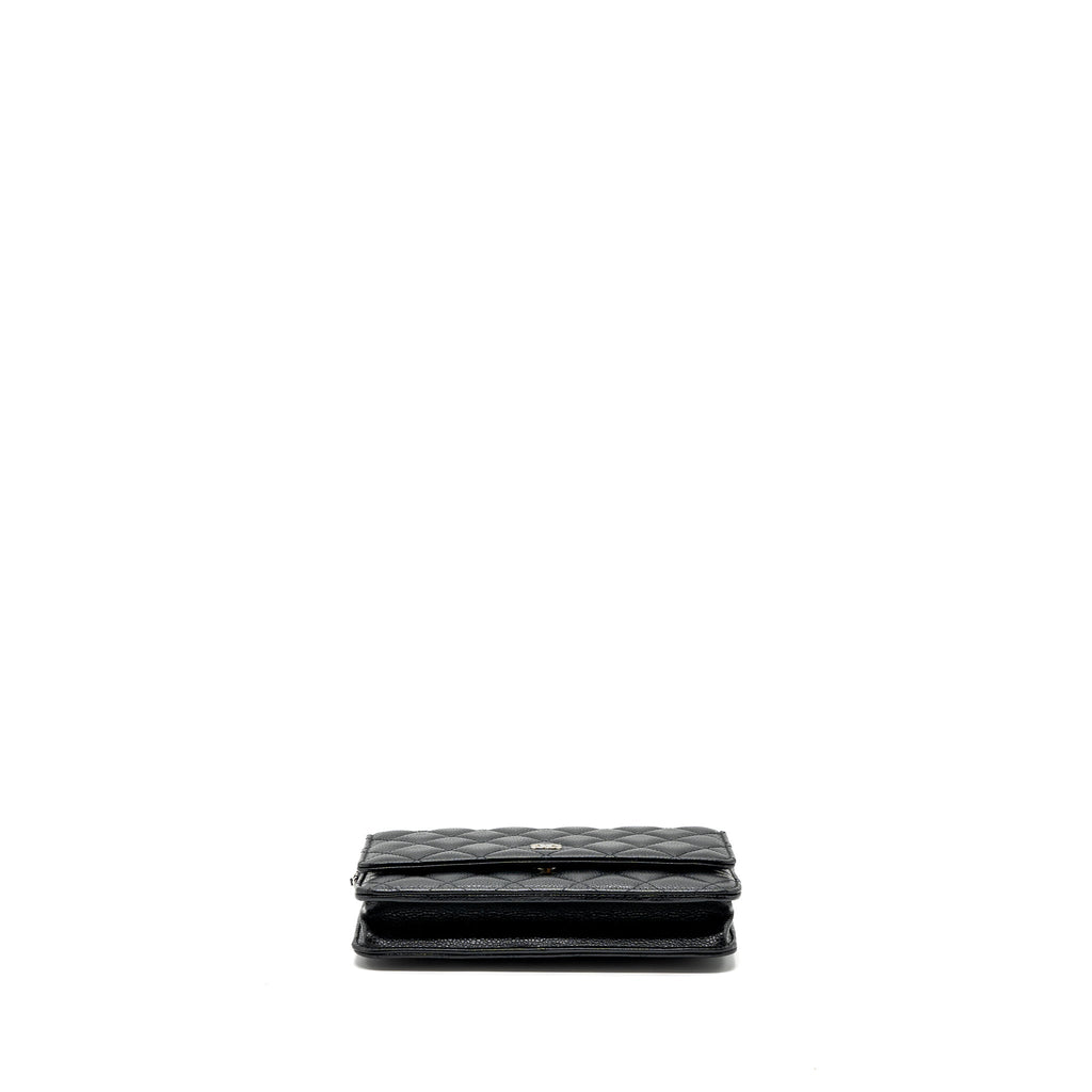 chanel-classic-wallet-on-chain-caviar-black-shw-microchip-7
