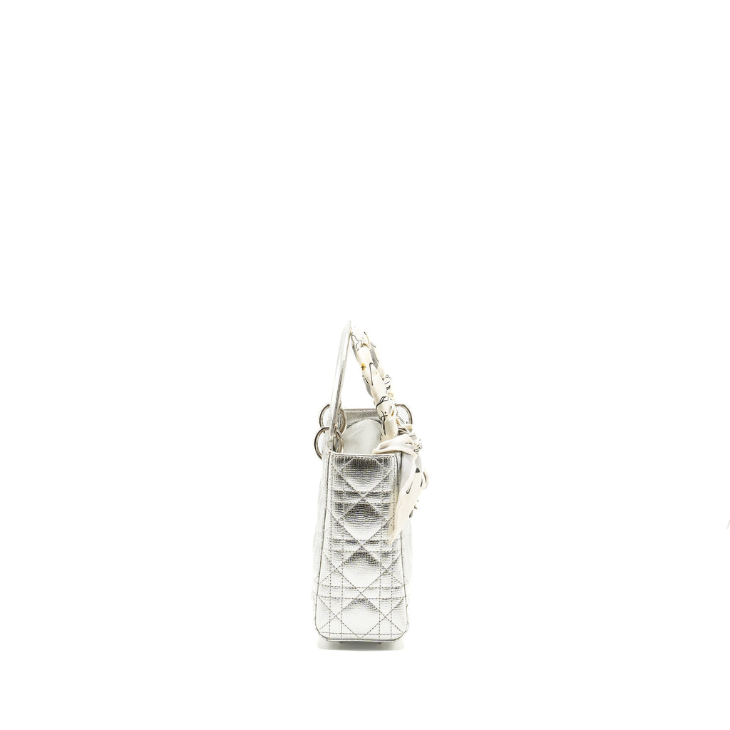 dior-small-my-abc-lady-dior-cannage-calfskin-metallic-silver-shw-1