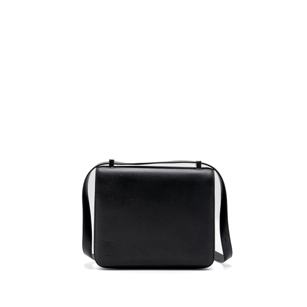 hermes-constance-24-epsom-black-shw-stamp-a