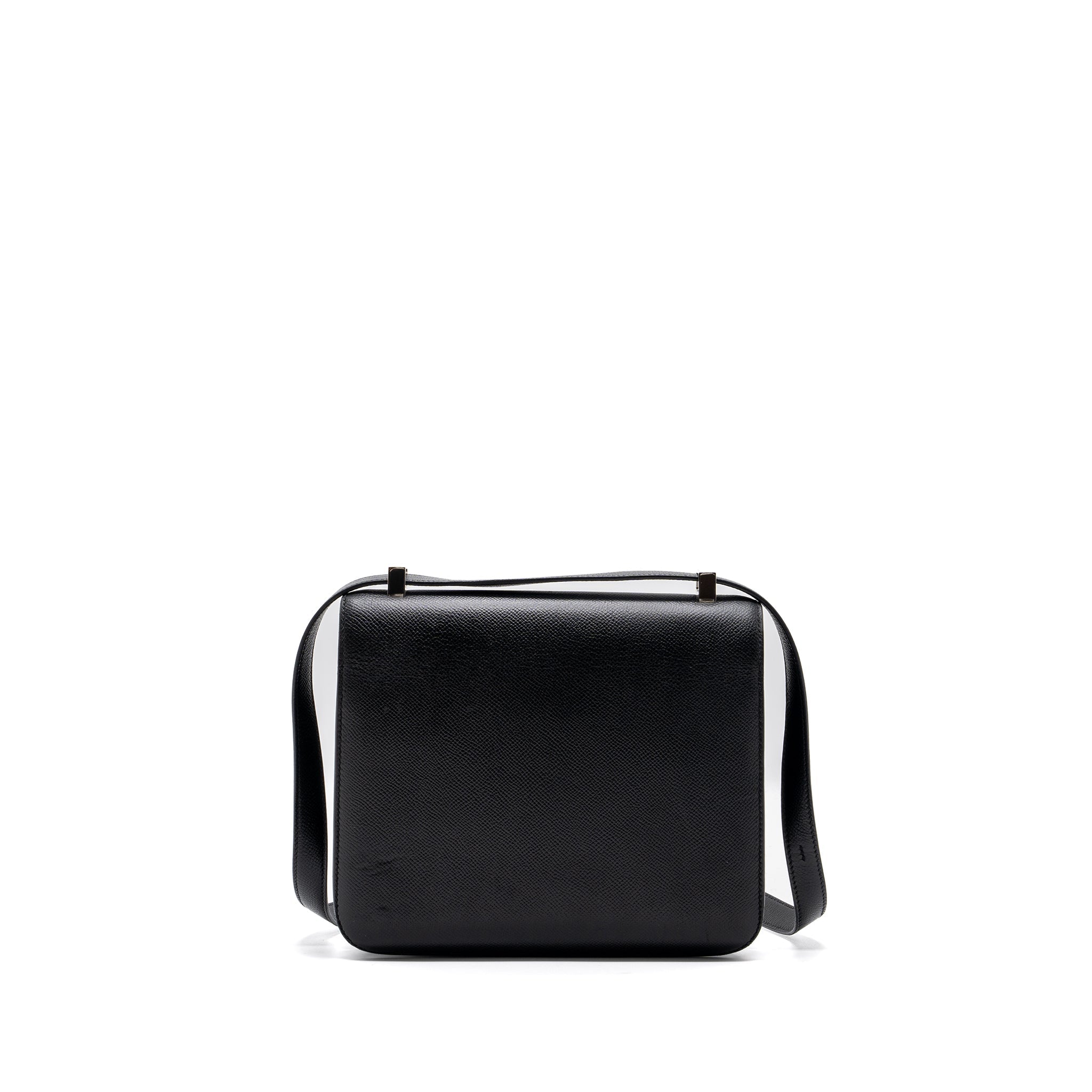 hermes-constance-24-epsom-black-shw-stamp-a